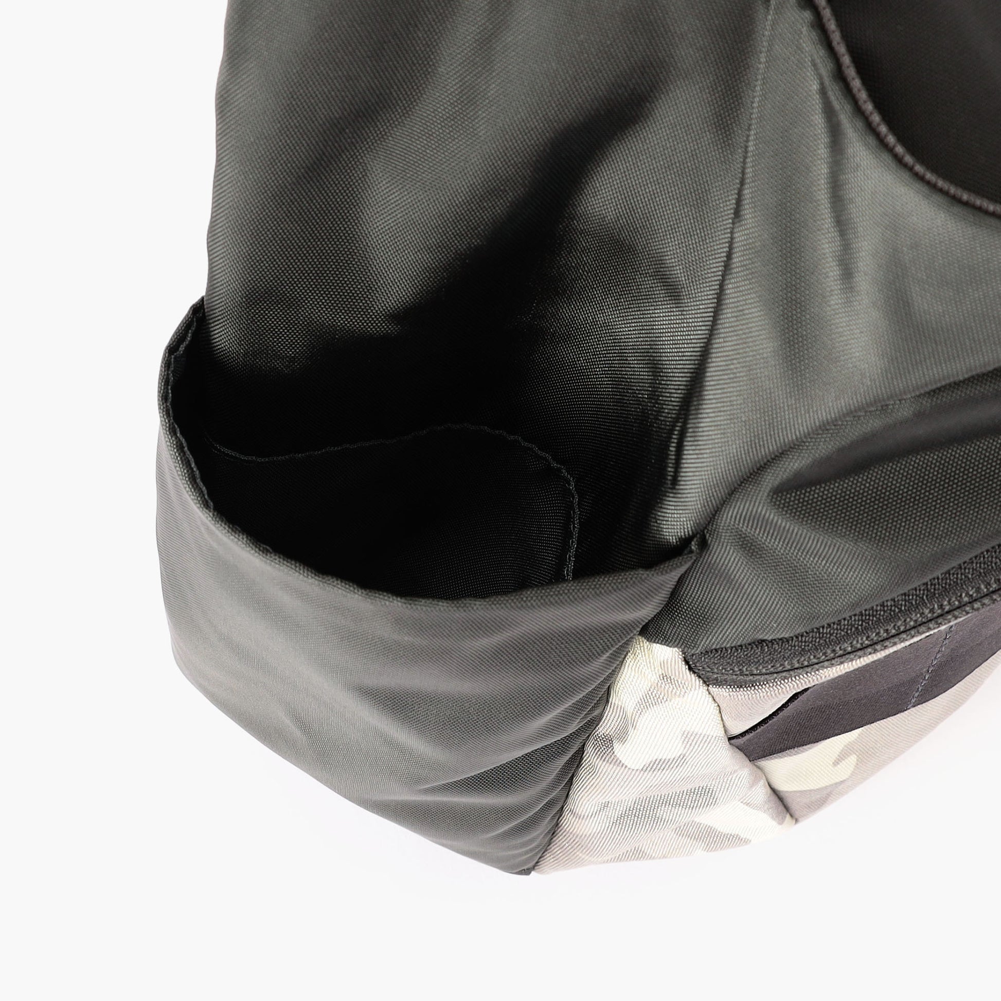 BRIEFING MFC 2WAY EASY SHOULDER CAMO, Bags, Business