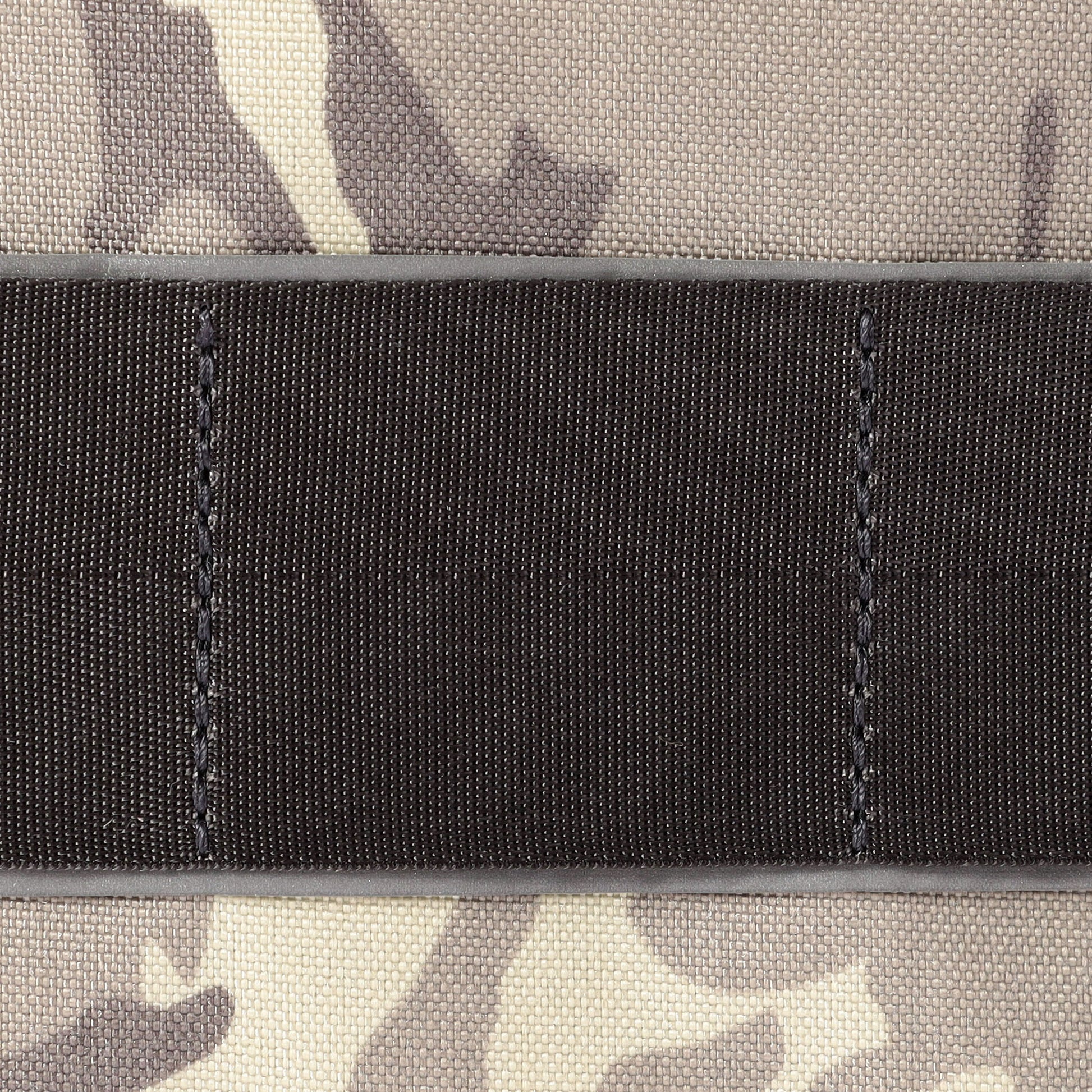 BRIEFING MFC 2WAY EASY SHOULDER CAMO, Bags, Business