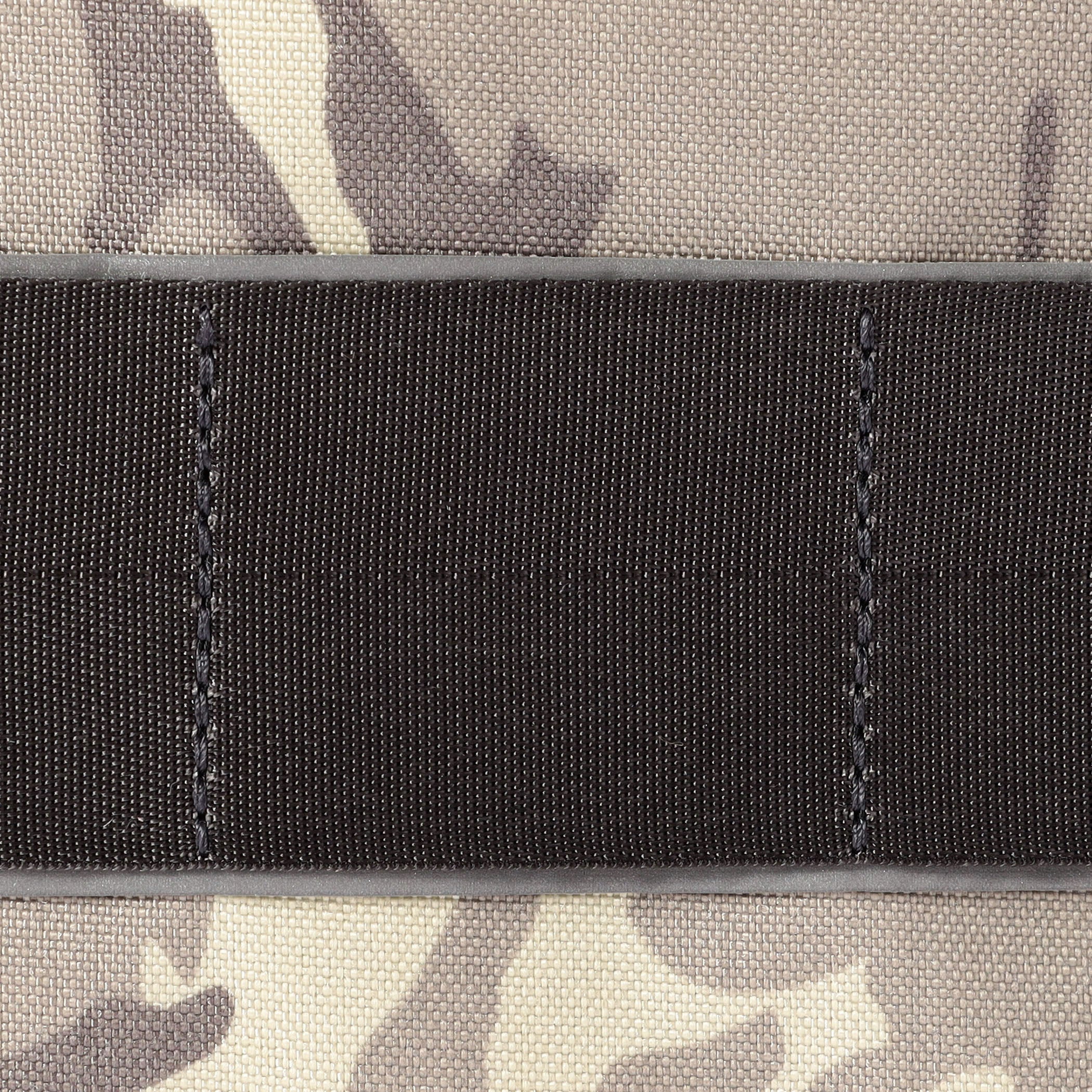 MFC 2WAY EASY SHOULDER CAMO