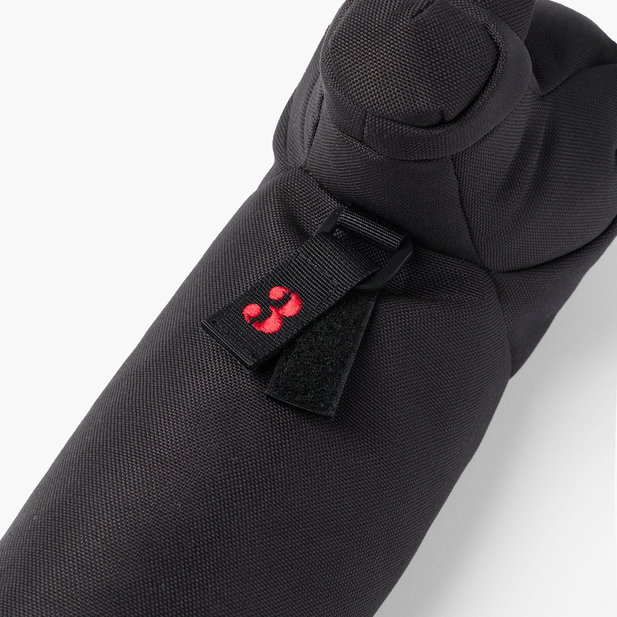 RHINO FAIRWAY WOOD COVER