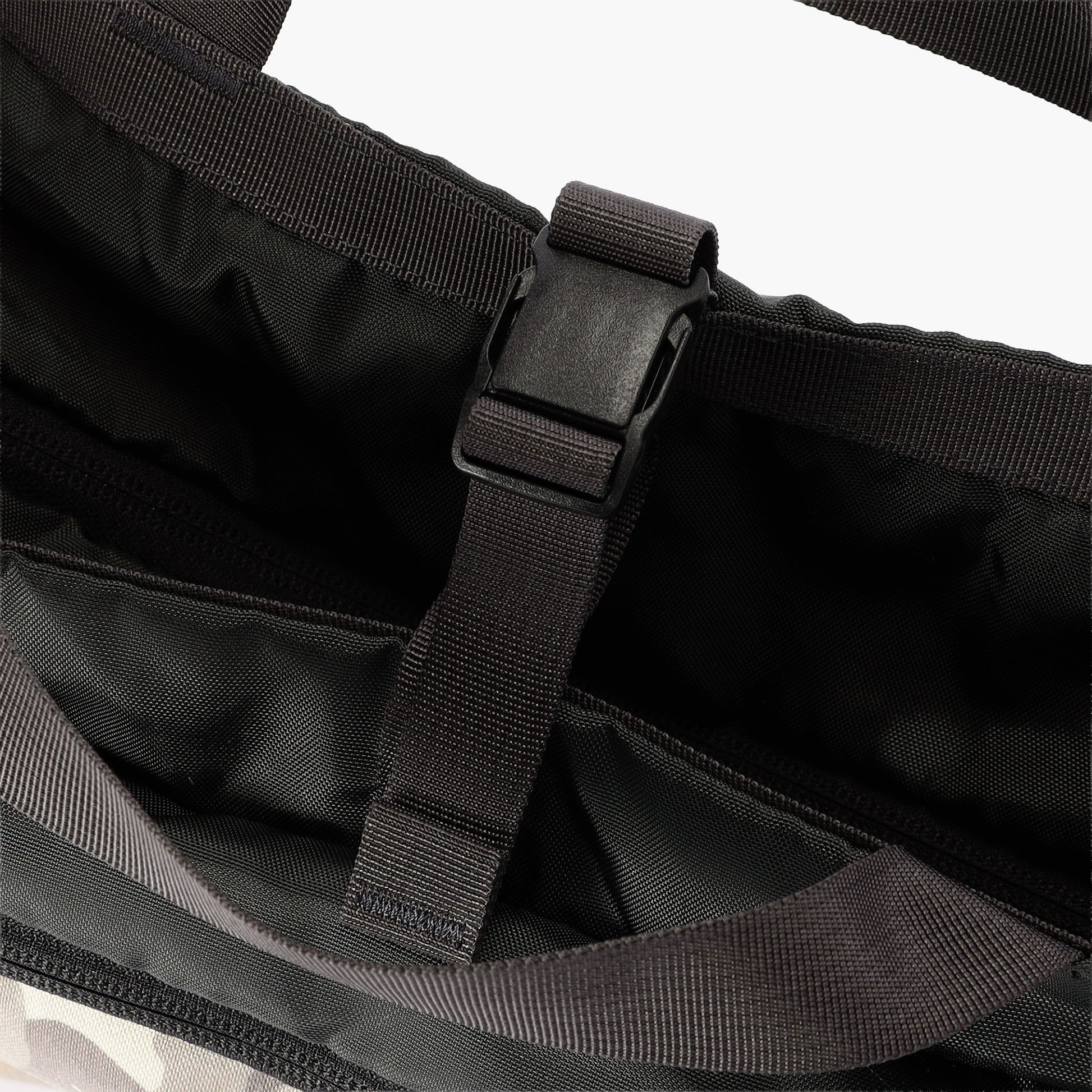 BRIEFING MFC 2WAY EASY SHOULDER CAMO, Bags, Business