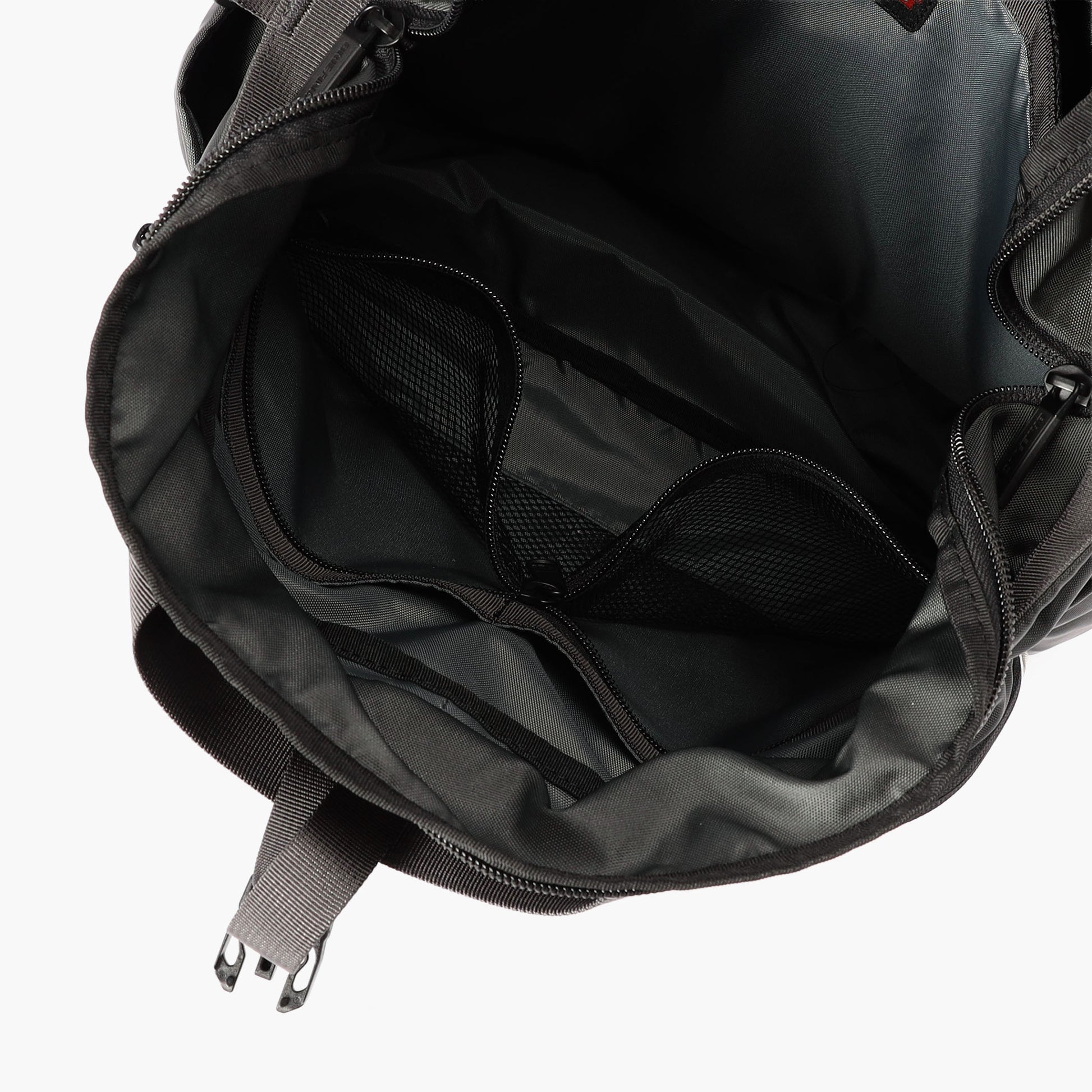 BRIEFING MFC 2WAY EASY SHOULDER CAMO, Bags, Business