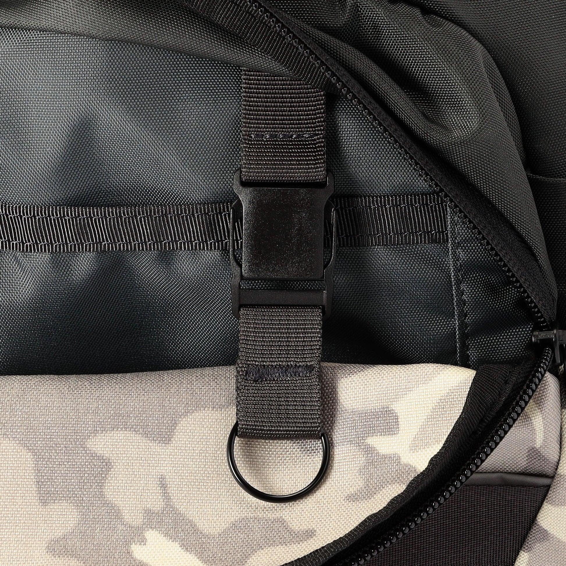 BRIEFING MFC 2WAY EASY SHOULDER CAMO, Bags, Business