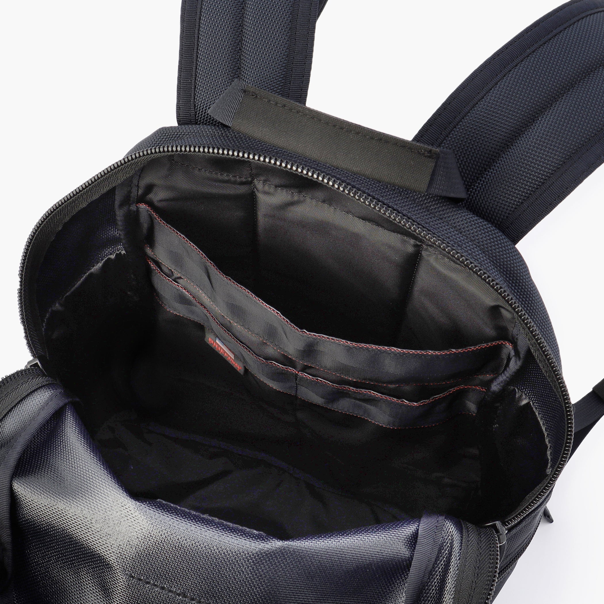 DELTA ALPHA PACK M SQD