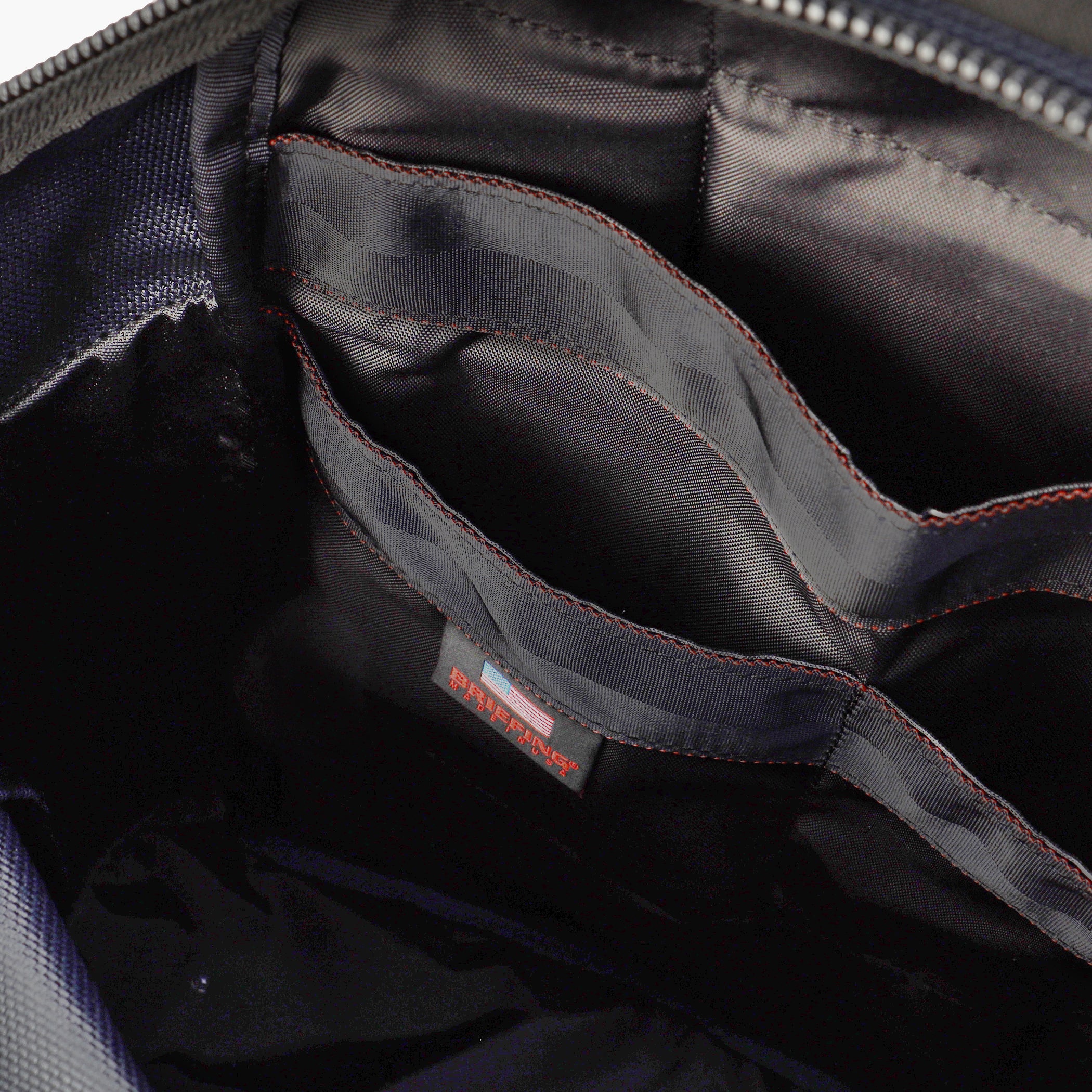 DELTA ALPHA PACK M SQD