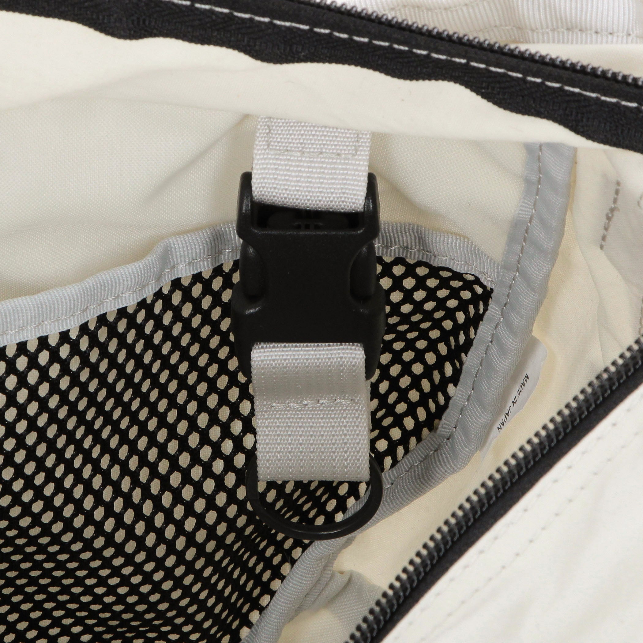 HOBO BAG WIDE S