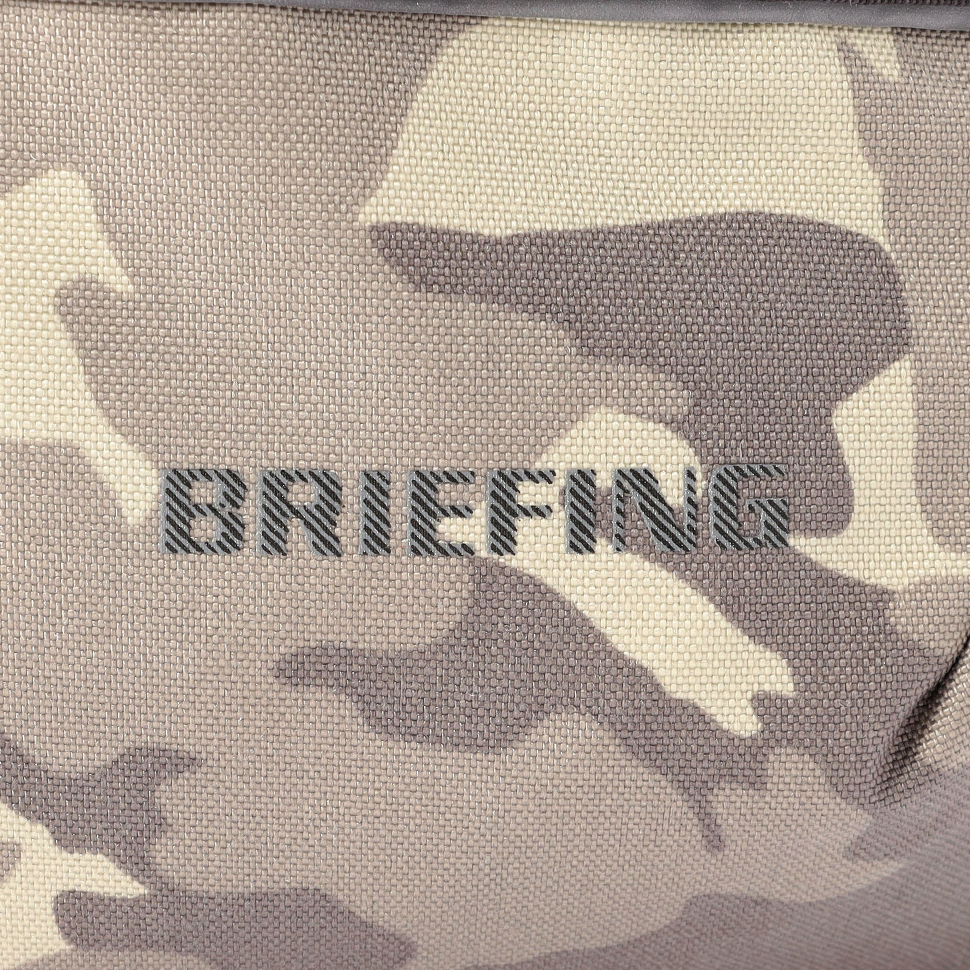 BRIEFING MFC 2WAY EASY SHOULDER CAMO, Bags, Business