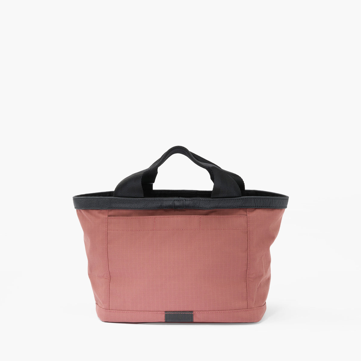 CART TOTE DL