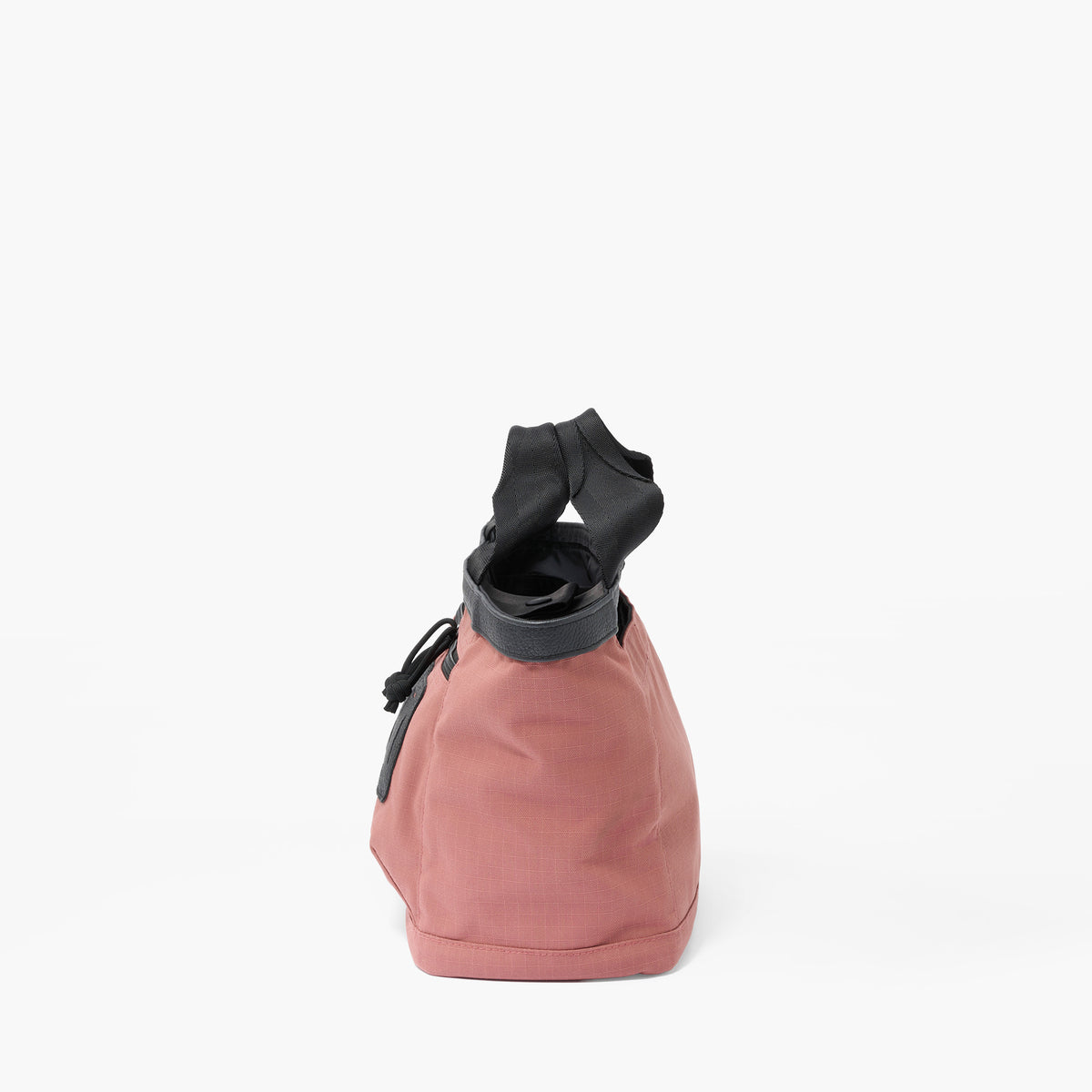 CART TOTE DL