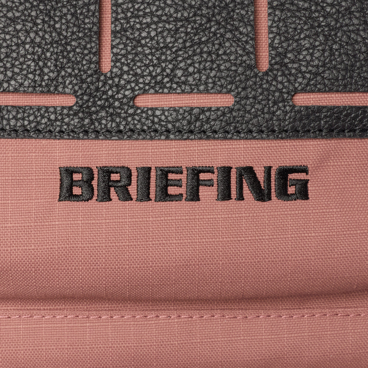 BRIEFING CART TOTE DL, Bags, Golf