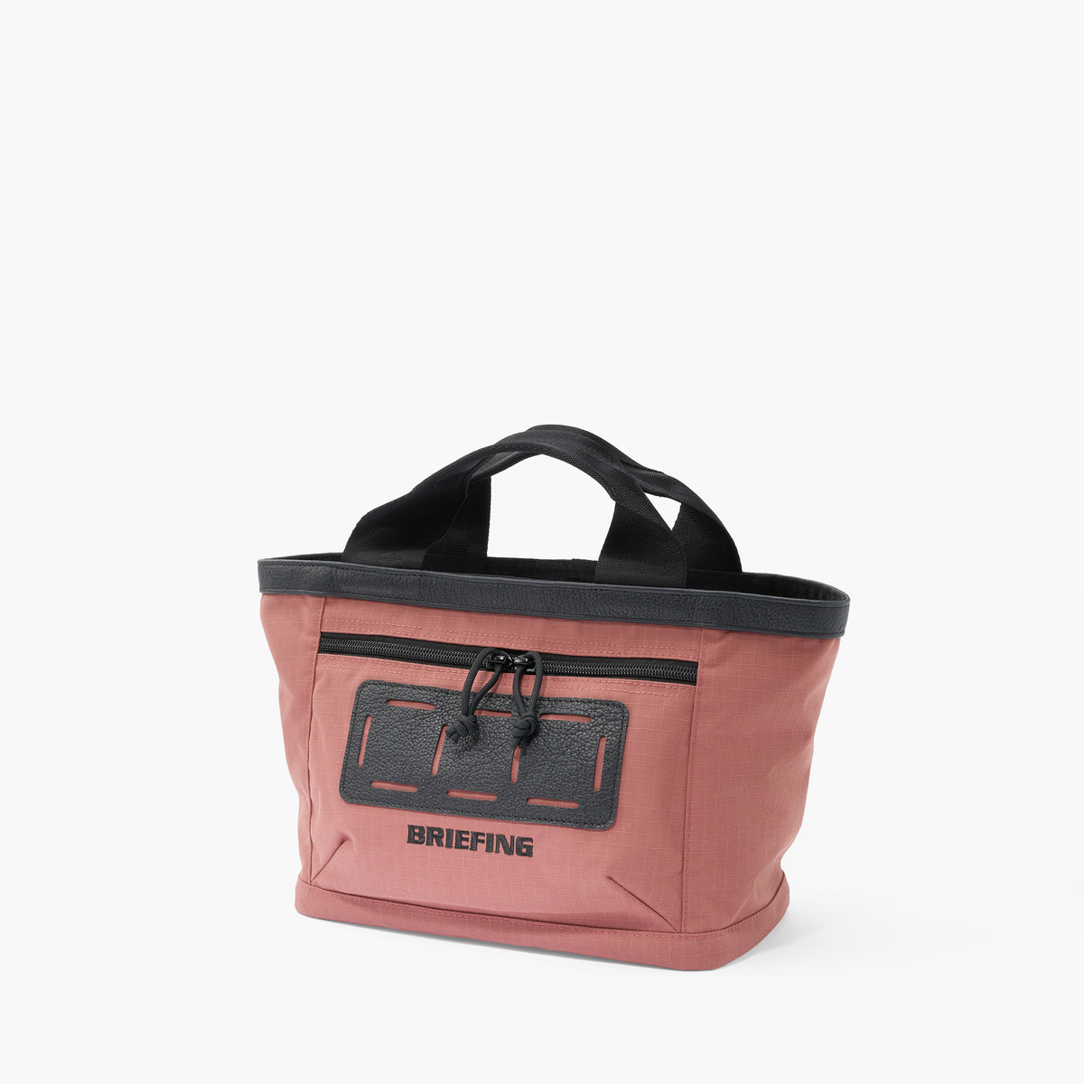 CART TOTE DL
