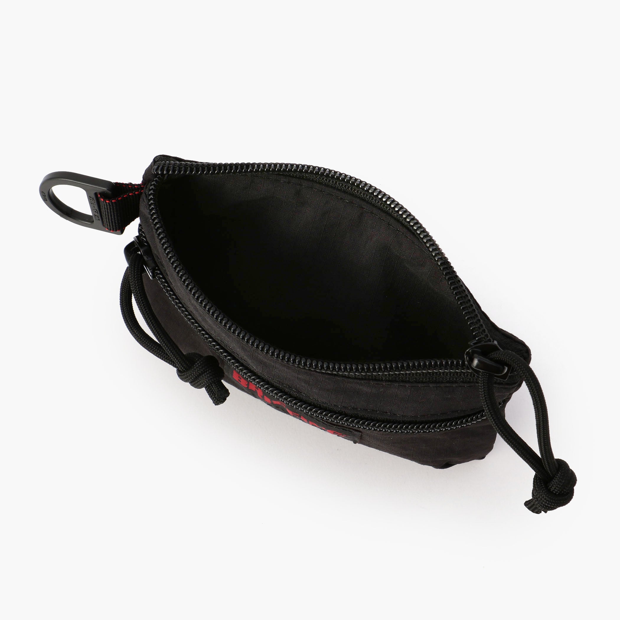 SL FLAT POUCH