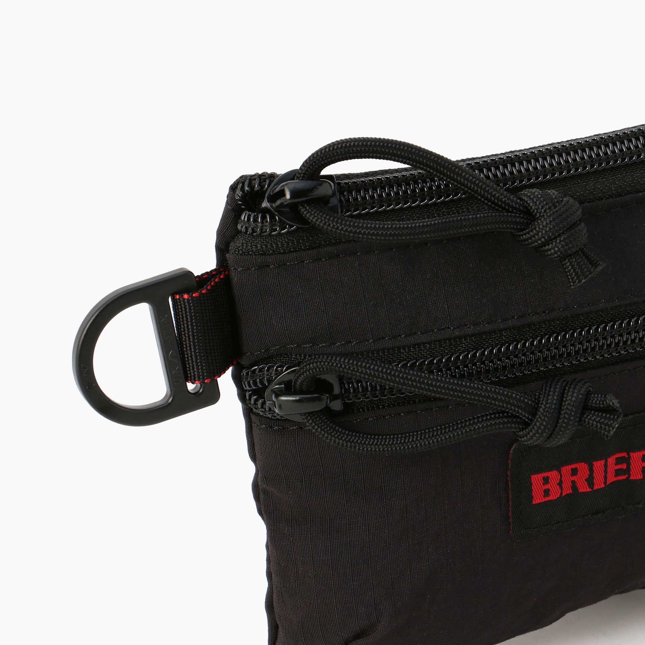 SL FLAT POUCH