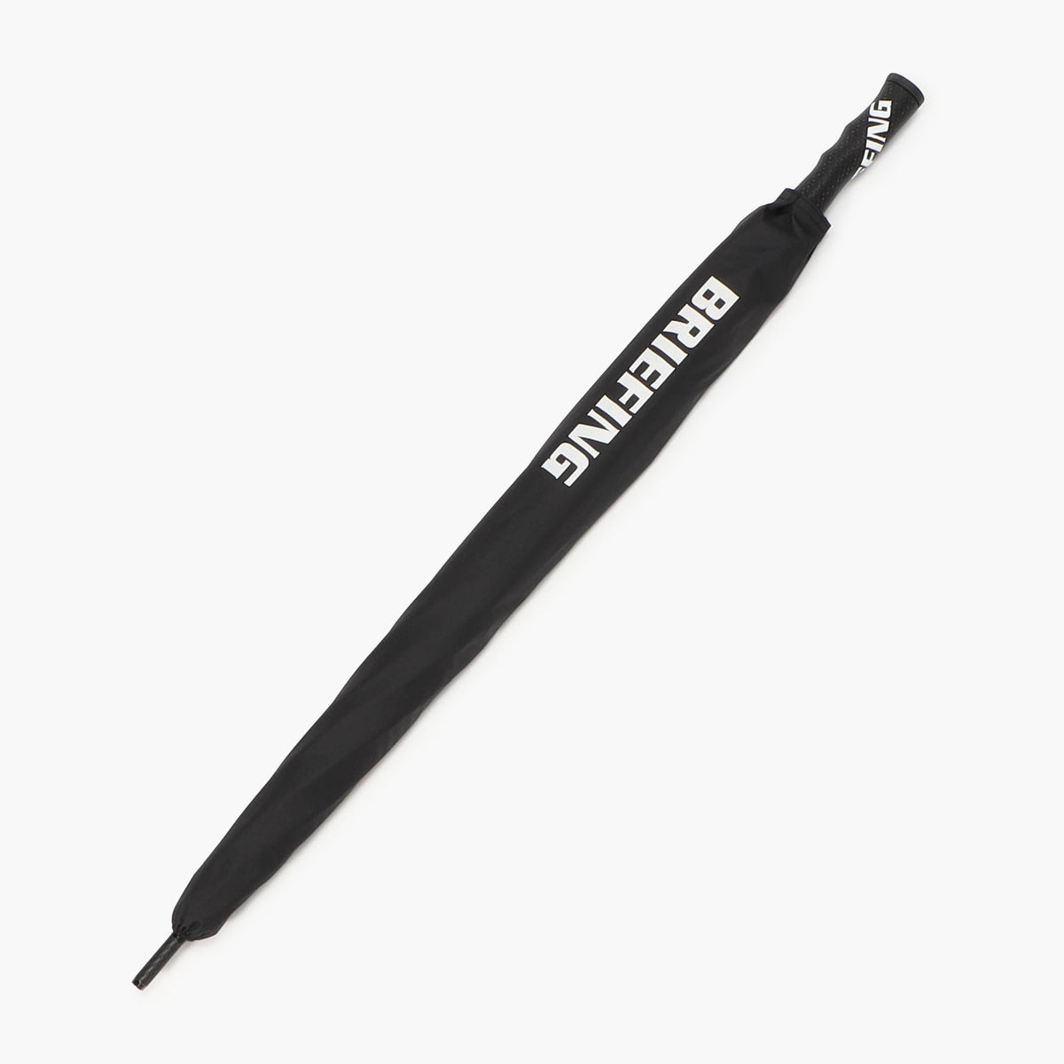 CARBON SHAFT UMBRELLA 3