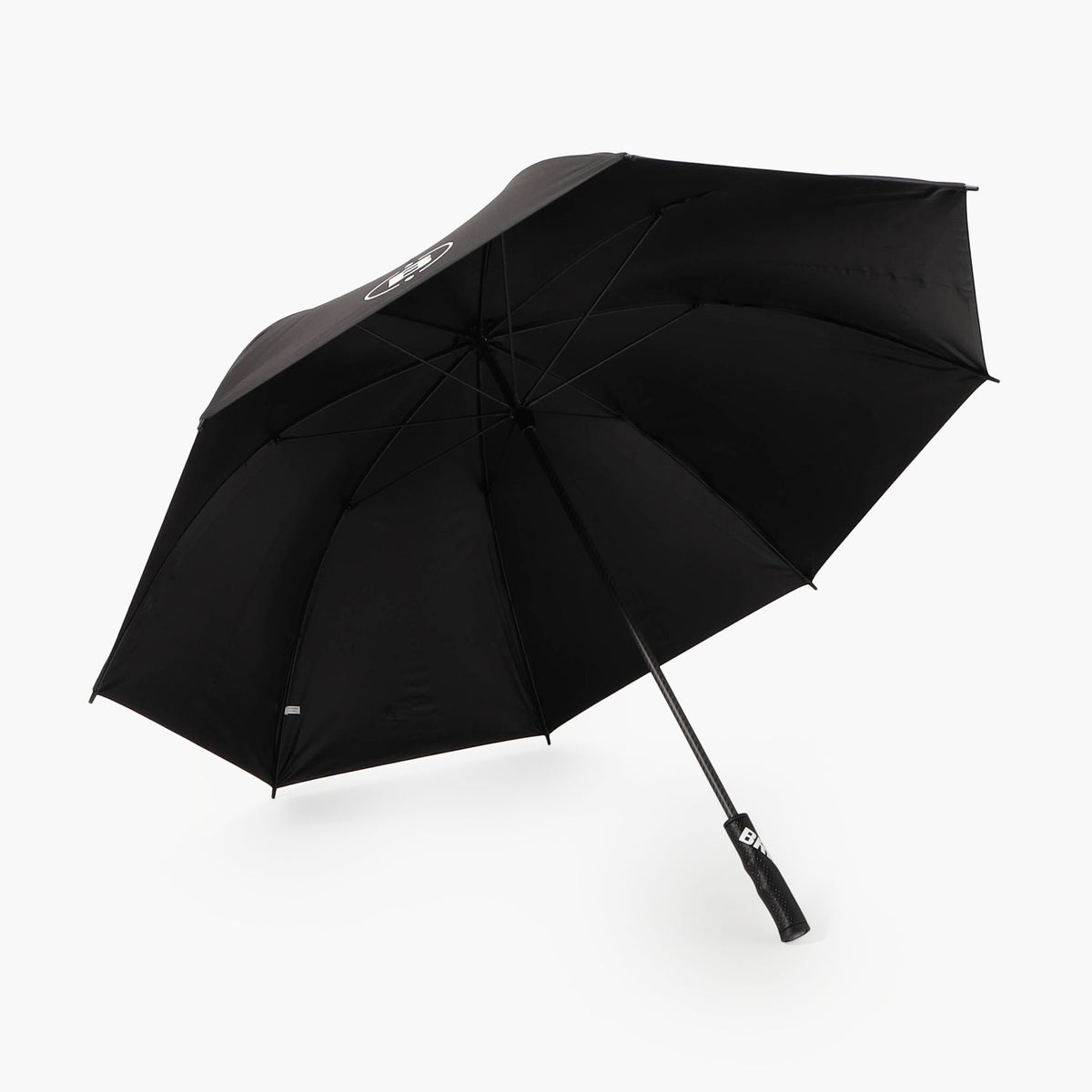 BRIEFING CARBON SHAFT UMBRELLA 3, Goods, Golf