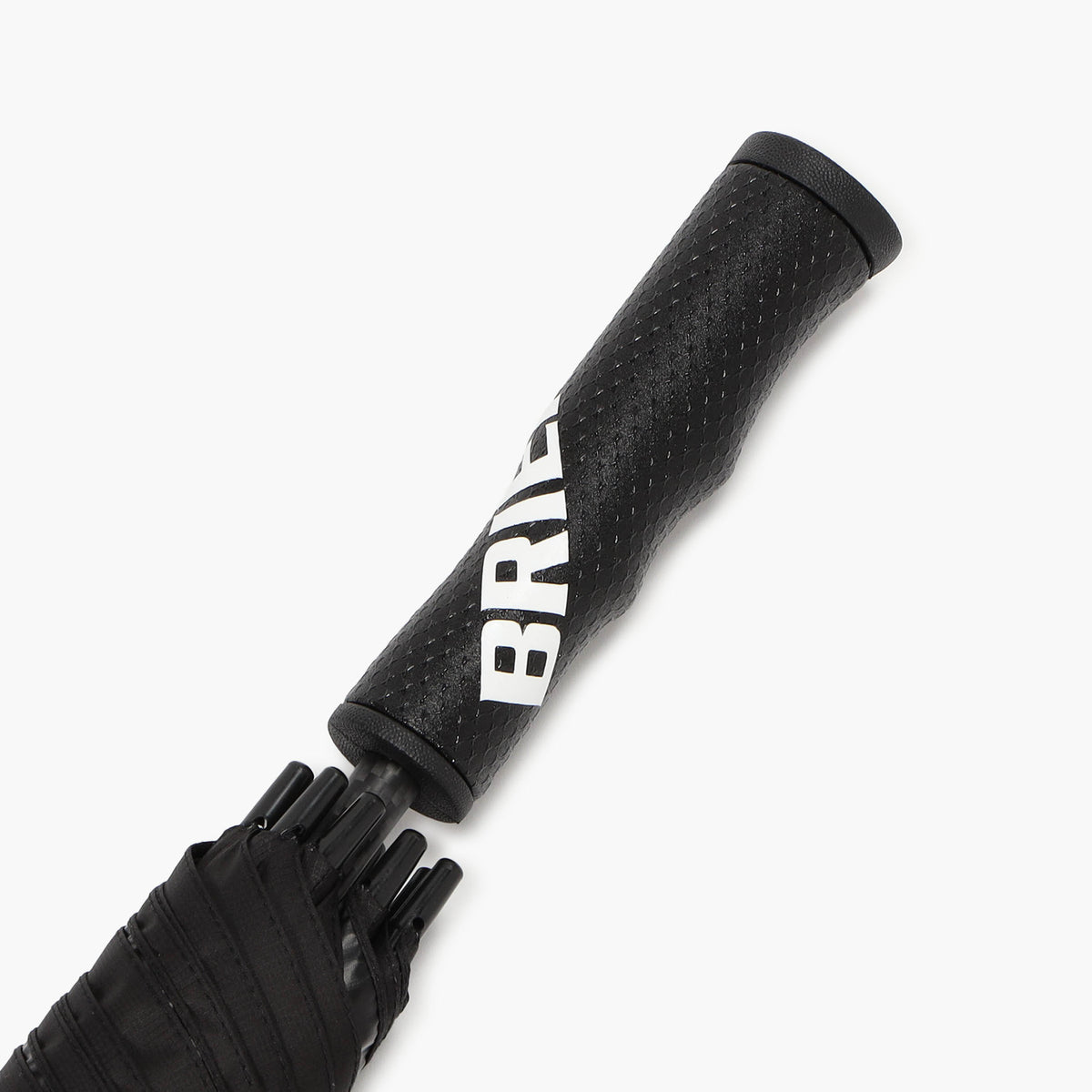 CARBON SHAFT UMBRELLA 3