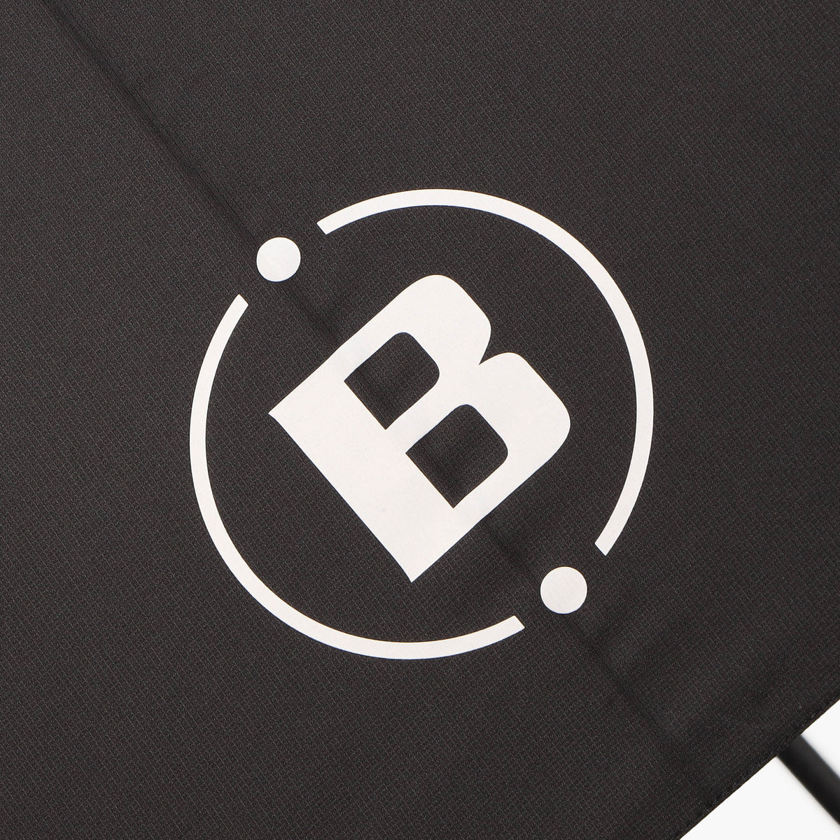 BRIEFING CARBON SHAFT UMBRELLA 3, Goods, Golf