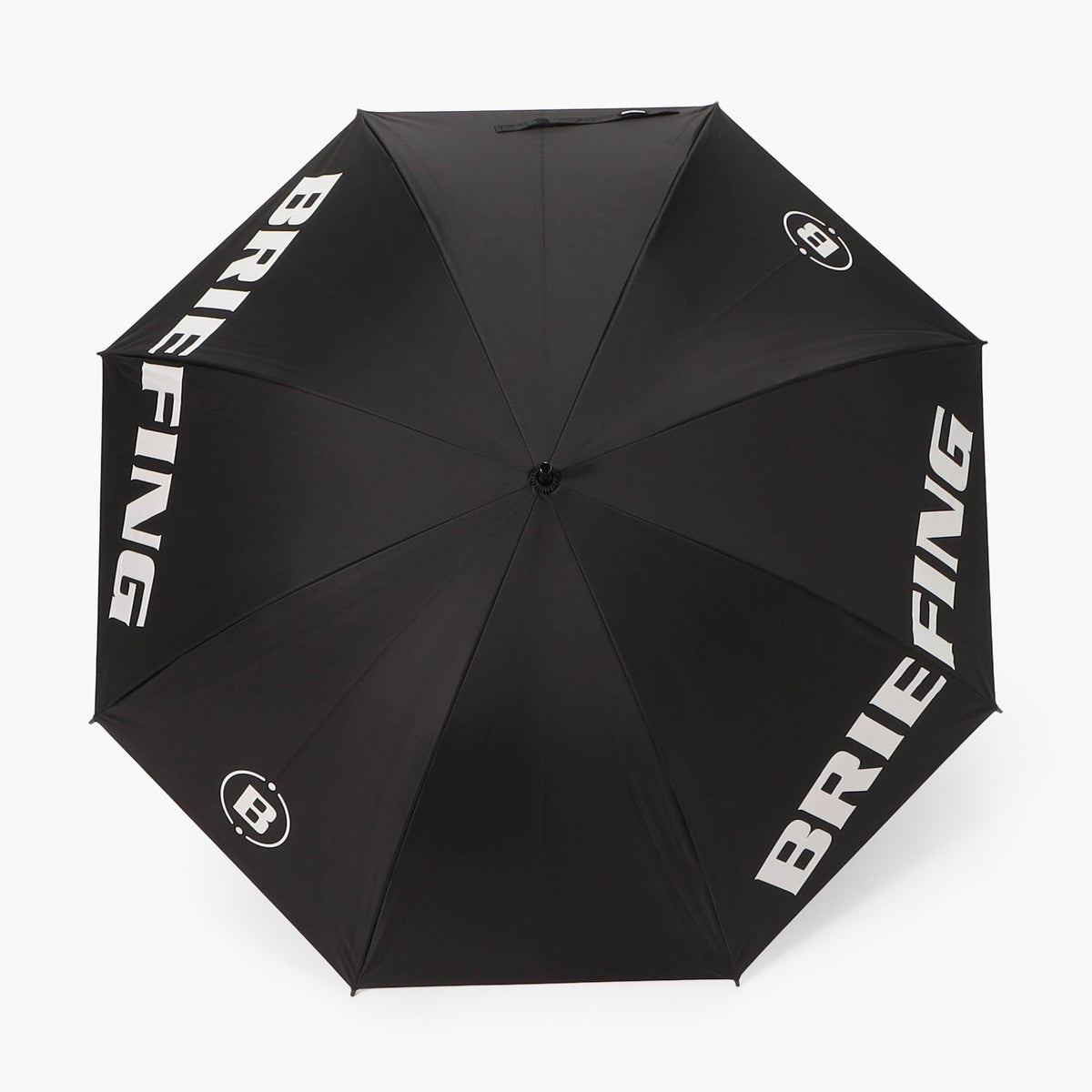 CARBON SHAFT UMBRELLA 3