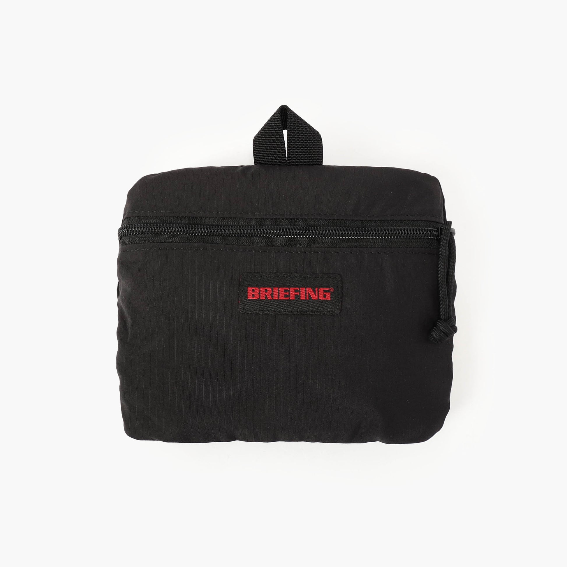 BRIEFING PACKABLE SHOULDER RC, Travel, Travel