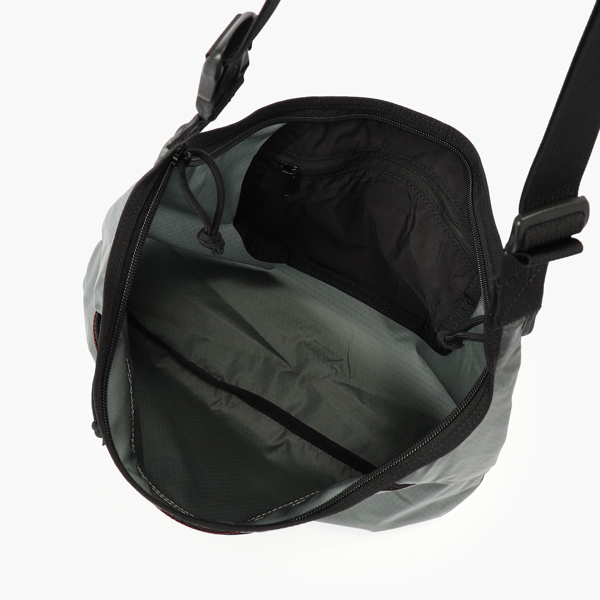 BRIEFING PACKABLE SHOULDER RC, Travel, Travel