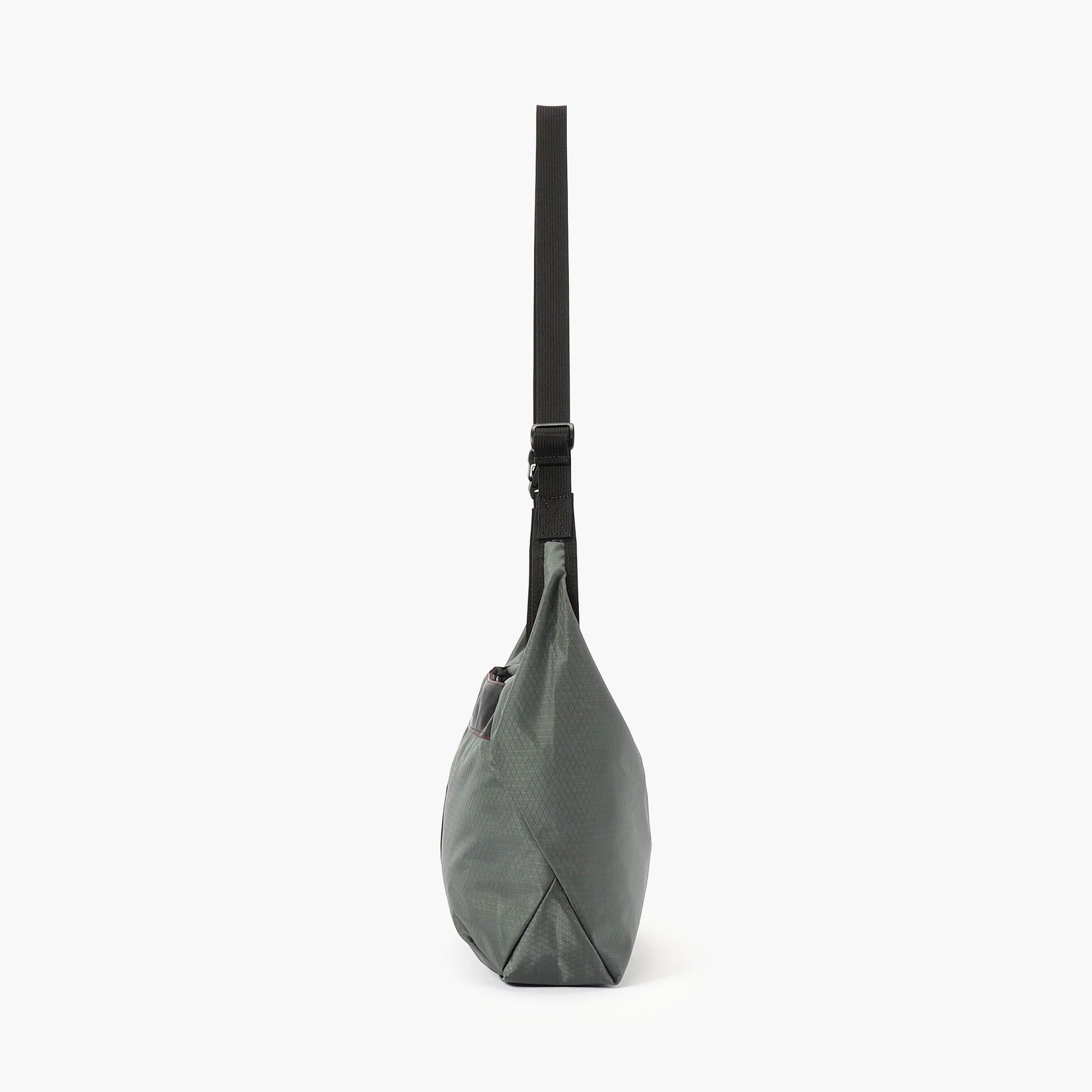BRIEFING PACKABLE SHOULDER RC, Travel, Travel