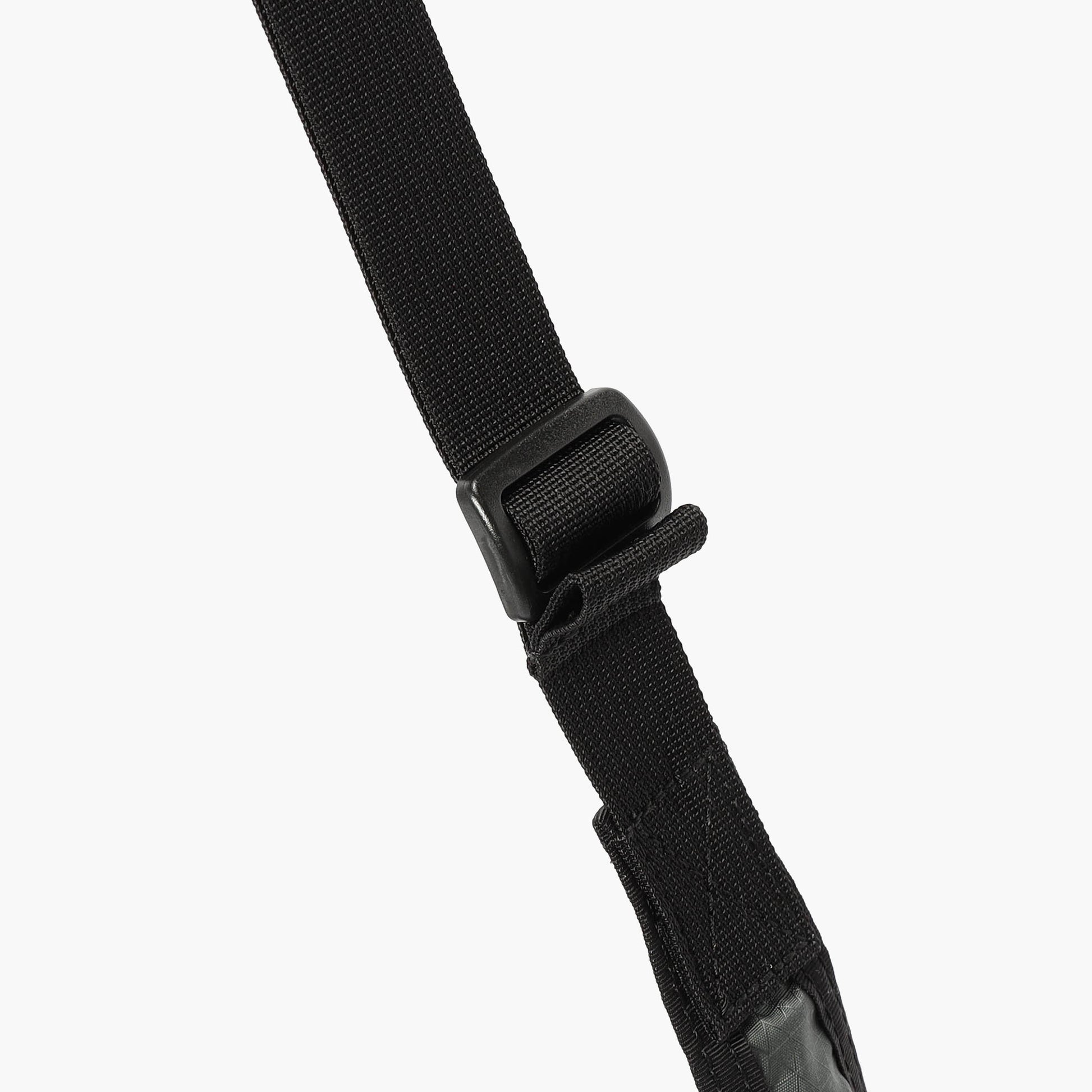 BRIEFING PACKABLE SHOULDER RC, Travel, Travel