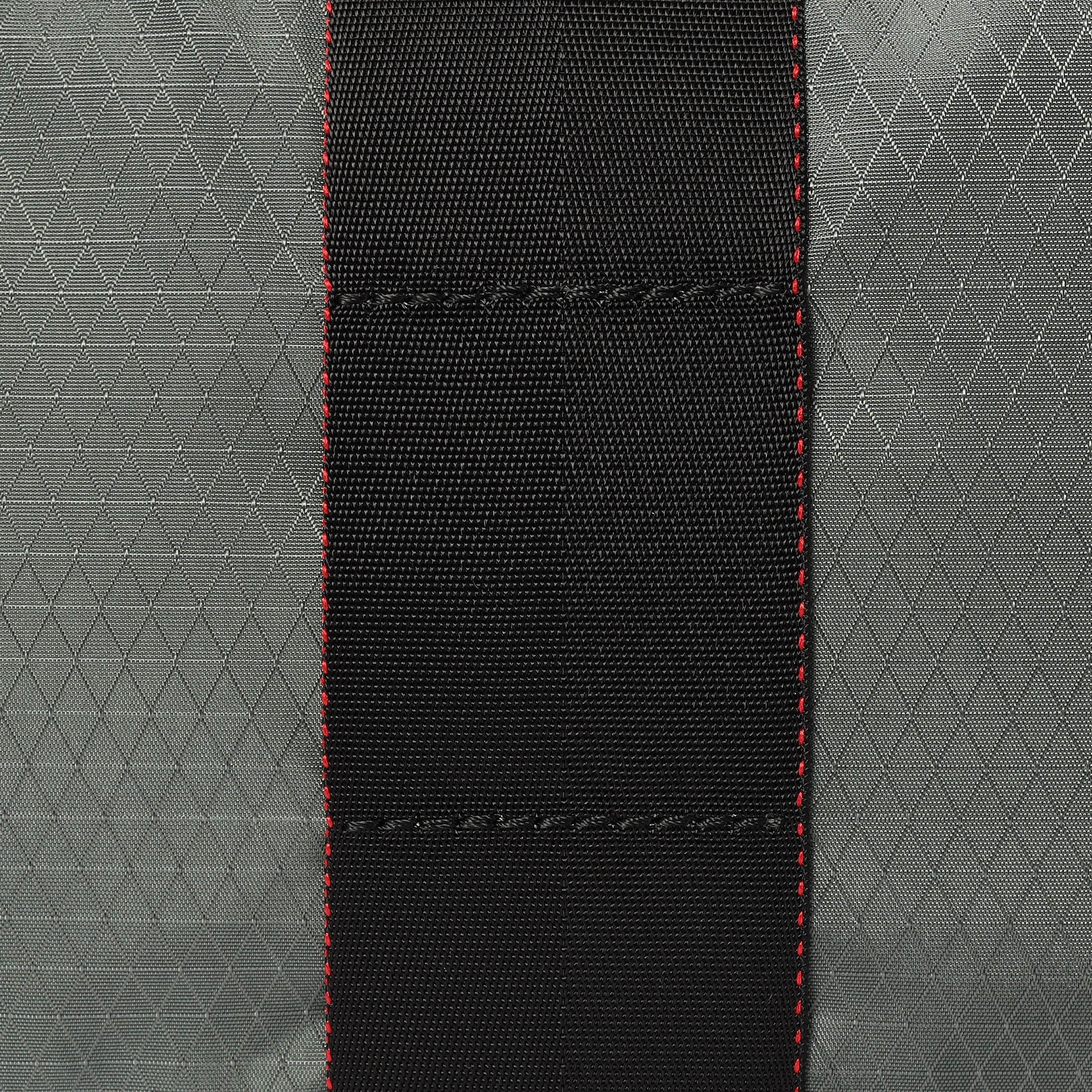 PACKABLE SHOULDER RC
