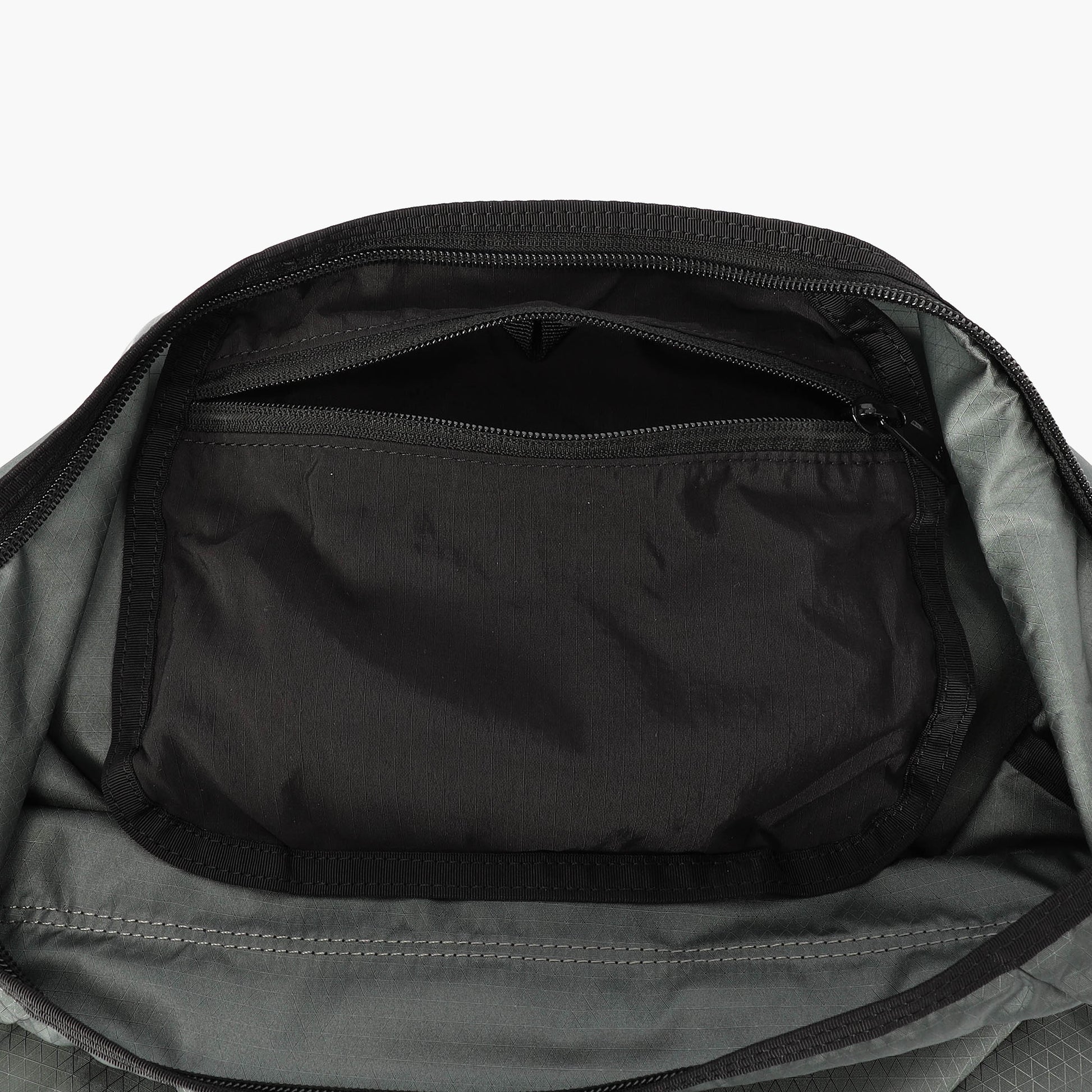 BRIEFING PACKABLE SHOULDER RC, Travel, Travel