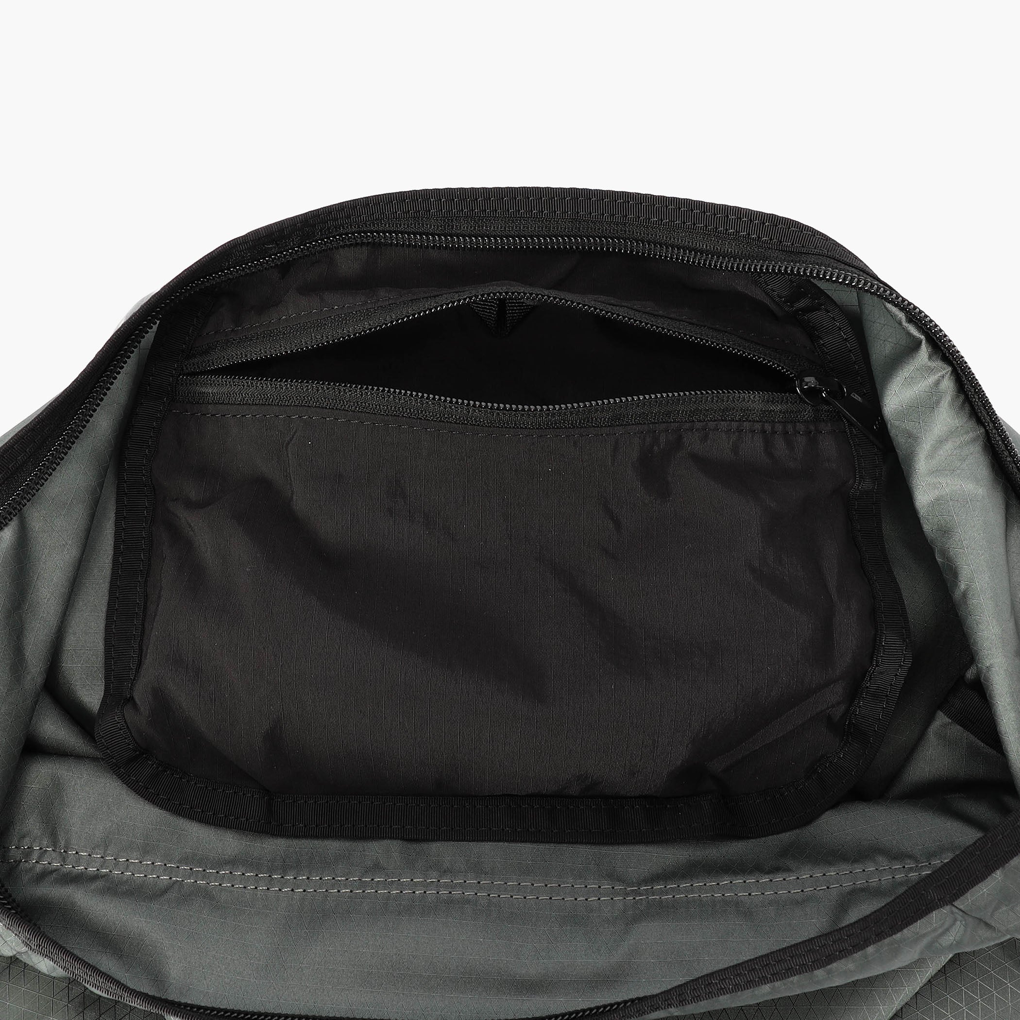 PACKABLE SHOULDER RC