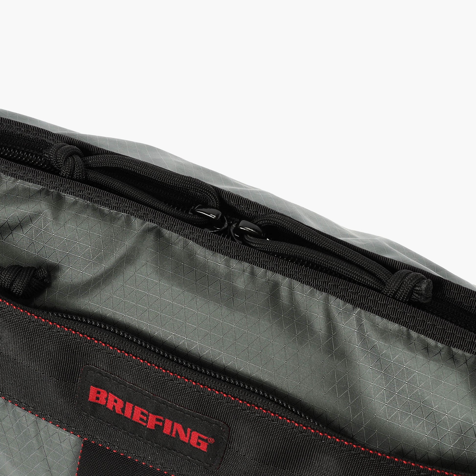 BRIEFING PACKABLE SHOULDER RC, Travel, Travel