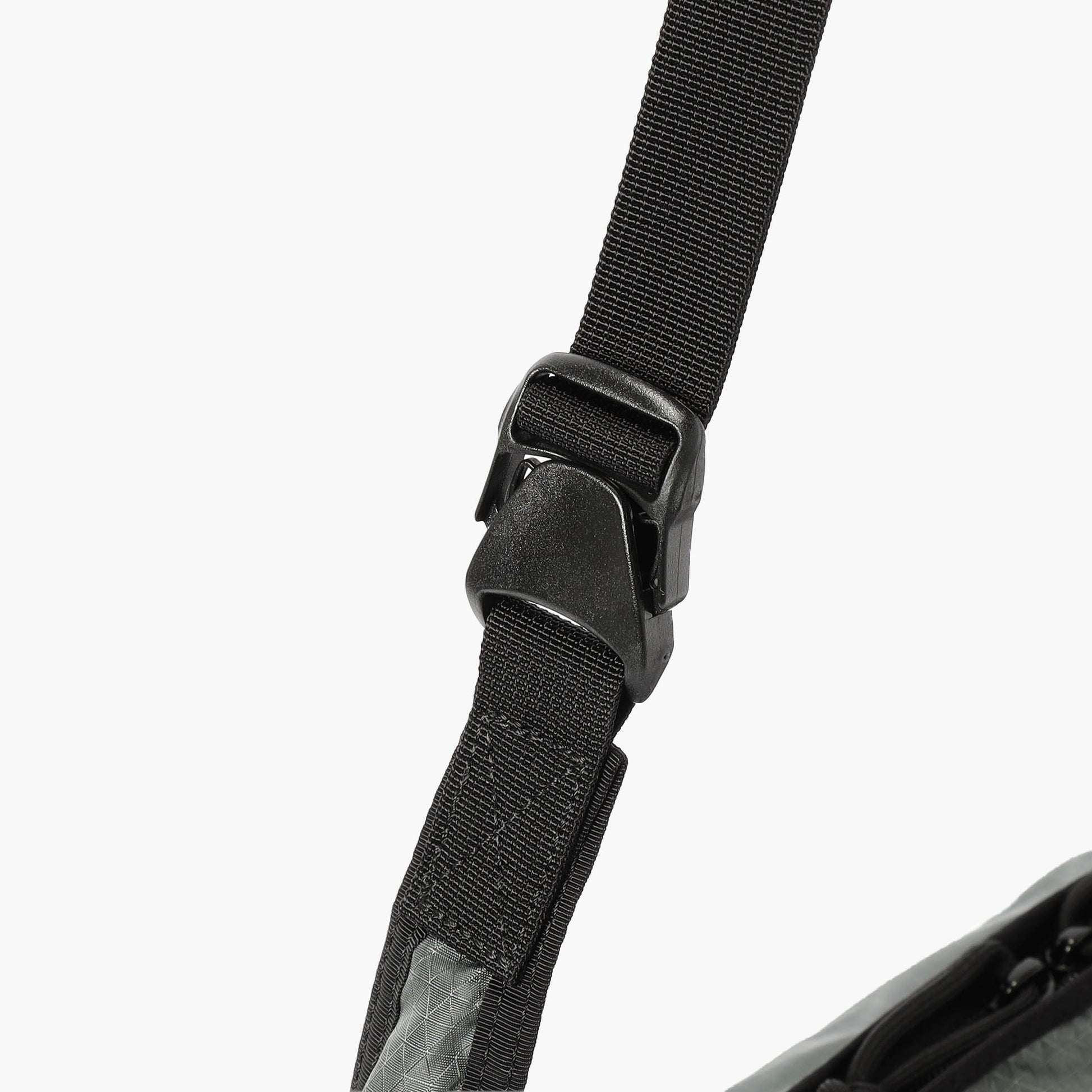 BRIEFING PACKABLE SHOULDER RC, Travel, Travel