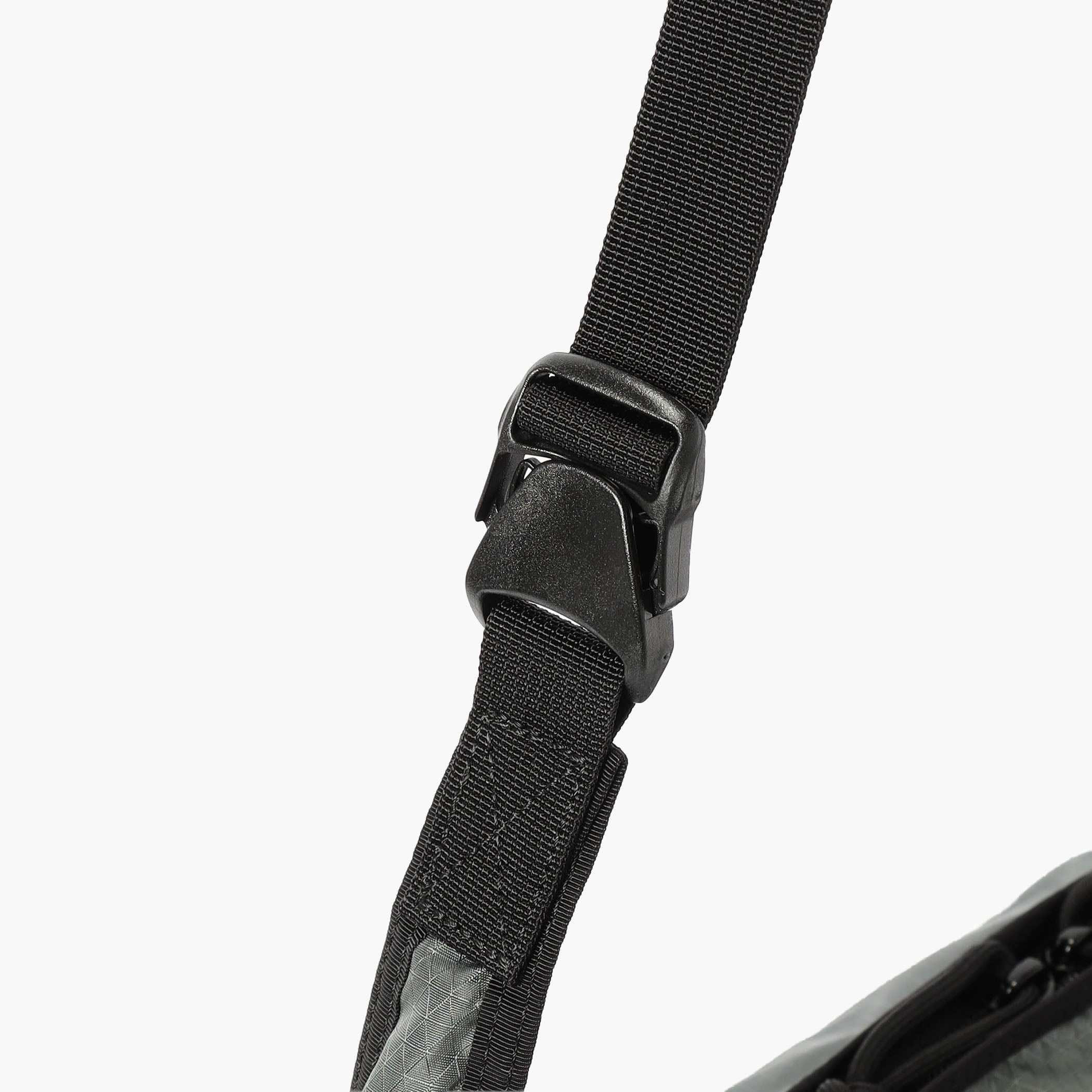 PACKABLE SHOULDER RC