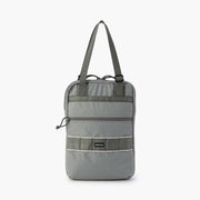 PP LAPTOP TOTE