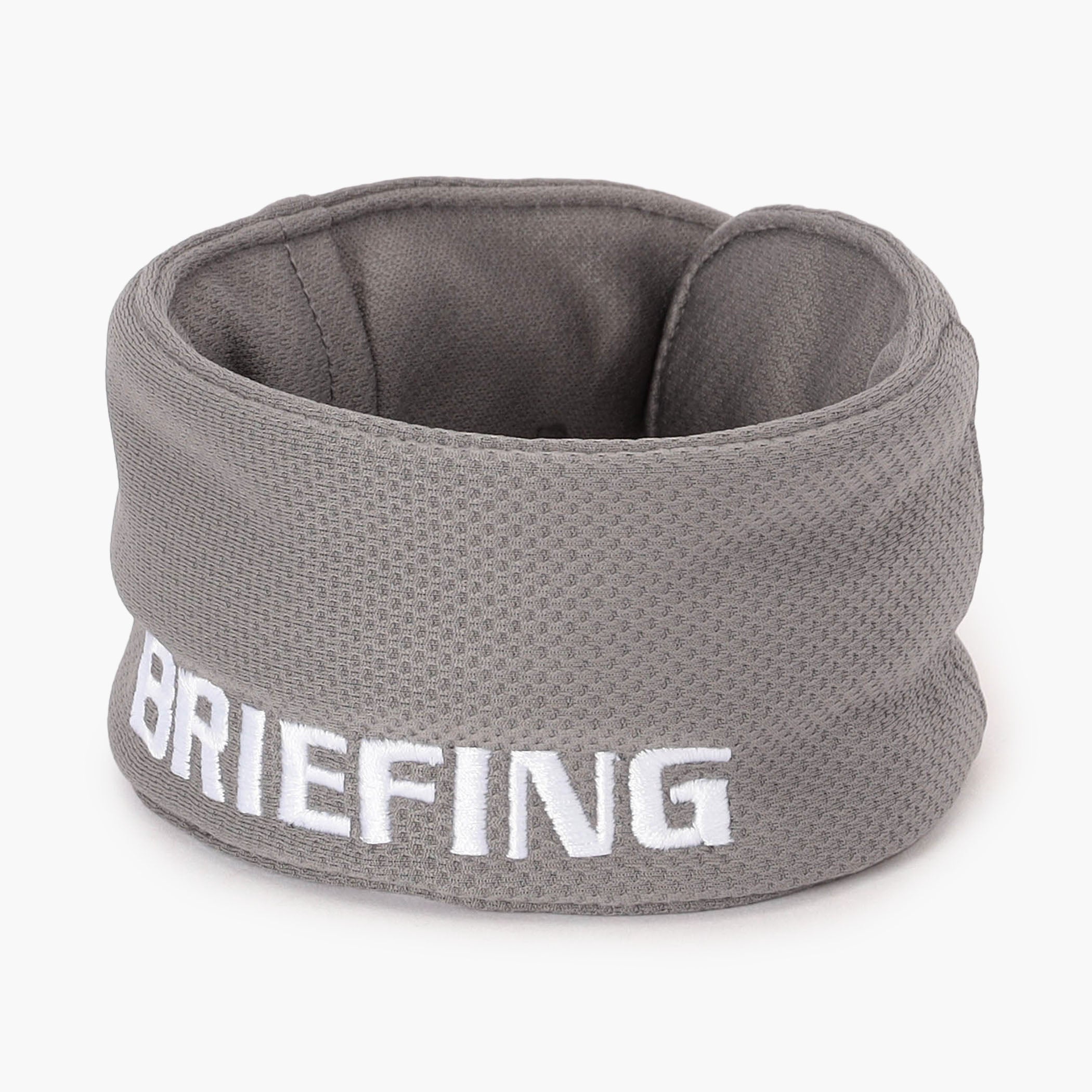 Coolcore Neck Cooler Cooling Towel Golf Heat Protection - BRIEFING