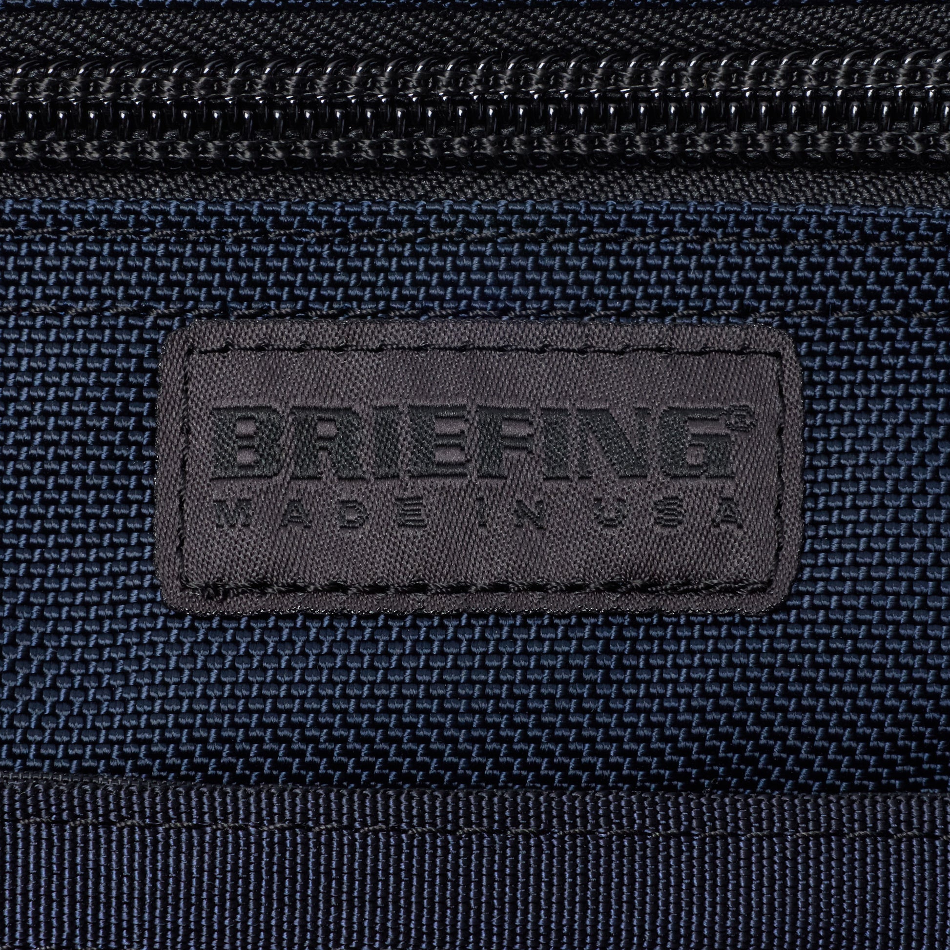 BRIEFING DELTA STANDARD SACOCHE, Bags, Business