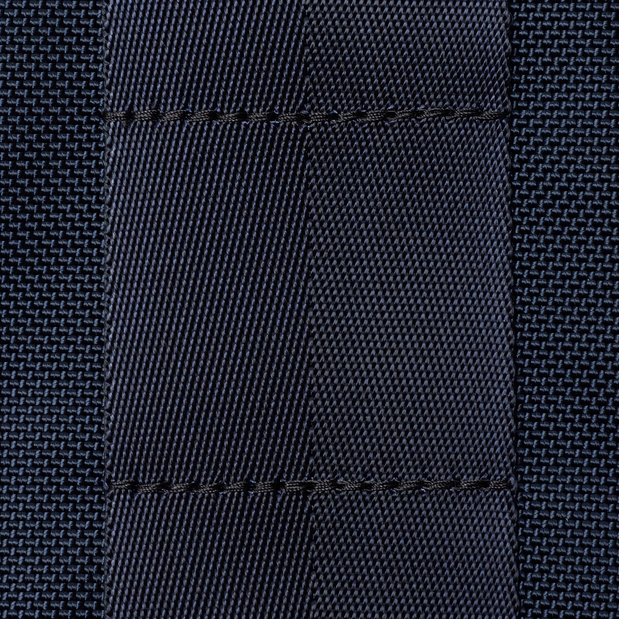 DELTA STANDARD SACOCHE