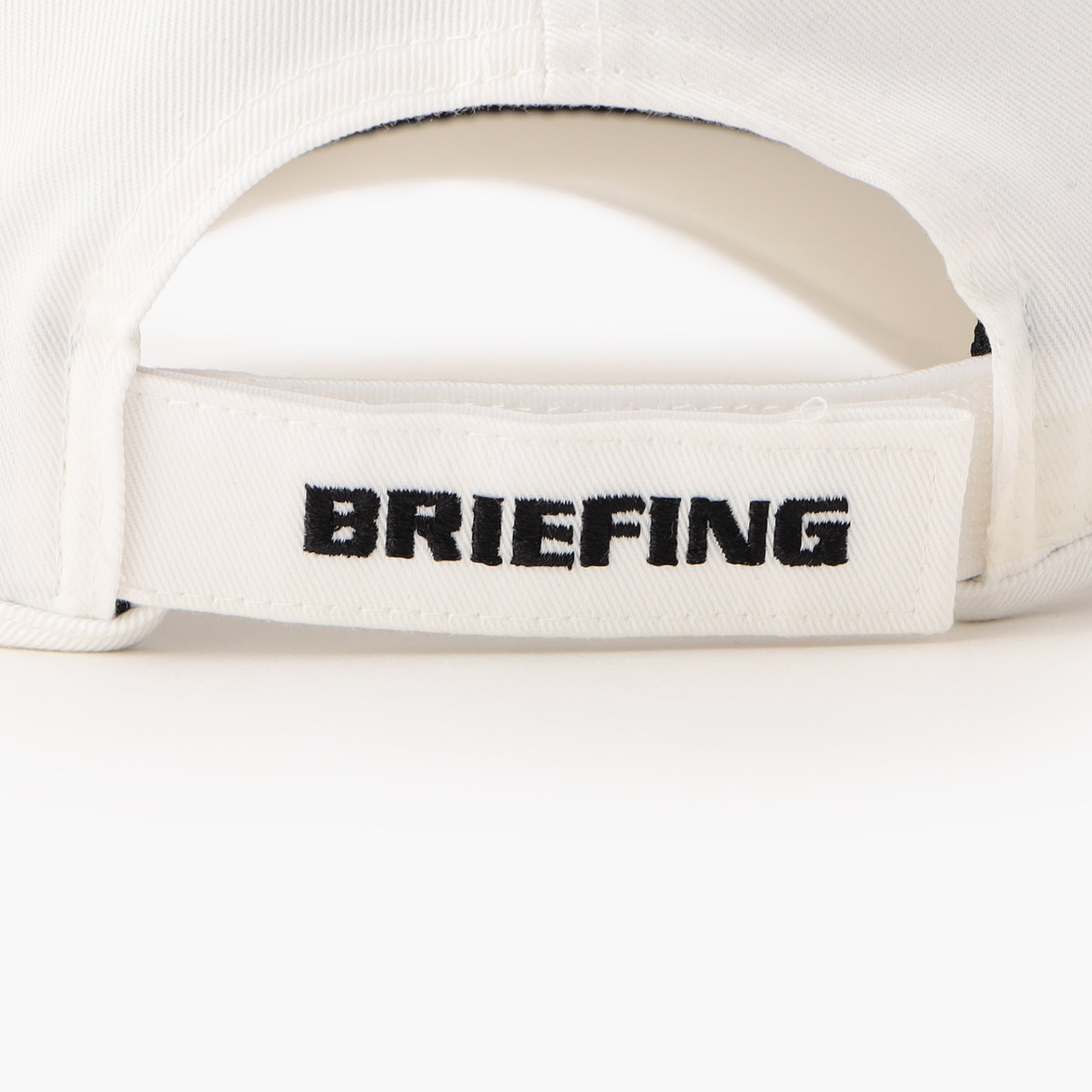 WOMEN’S BASIC CAP