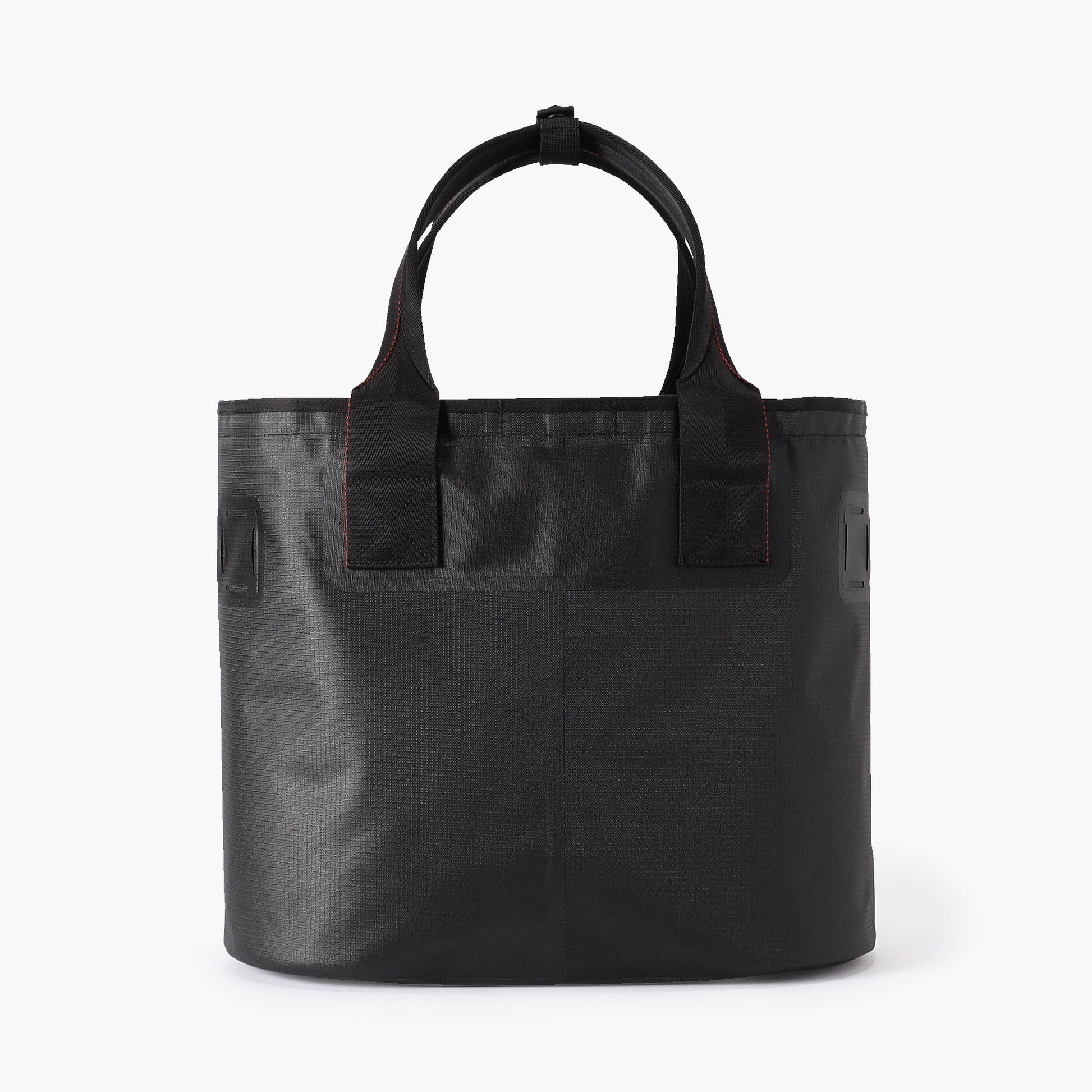 BRIEFING RAINTO WIDE TOTE, Bags, Outdoor