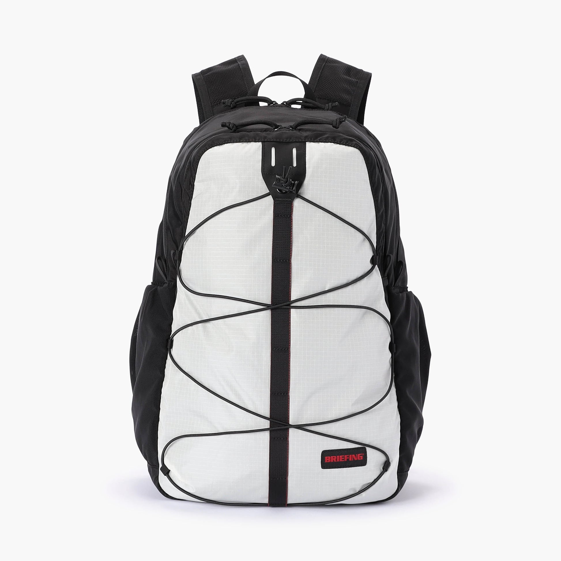 BRIEFING DT PACK, Bags, Outdoor