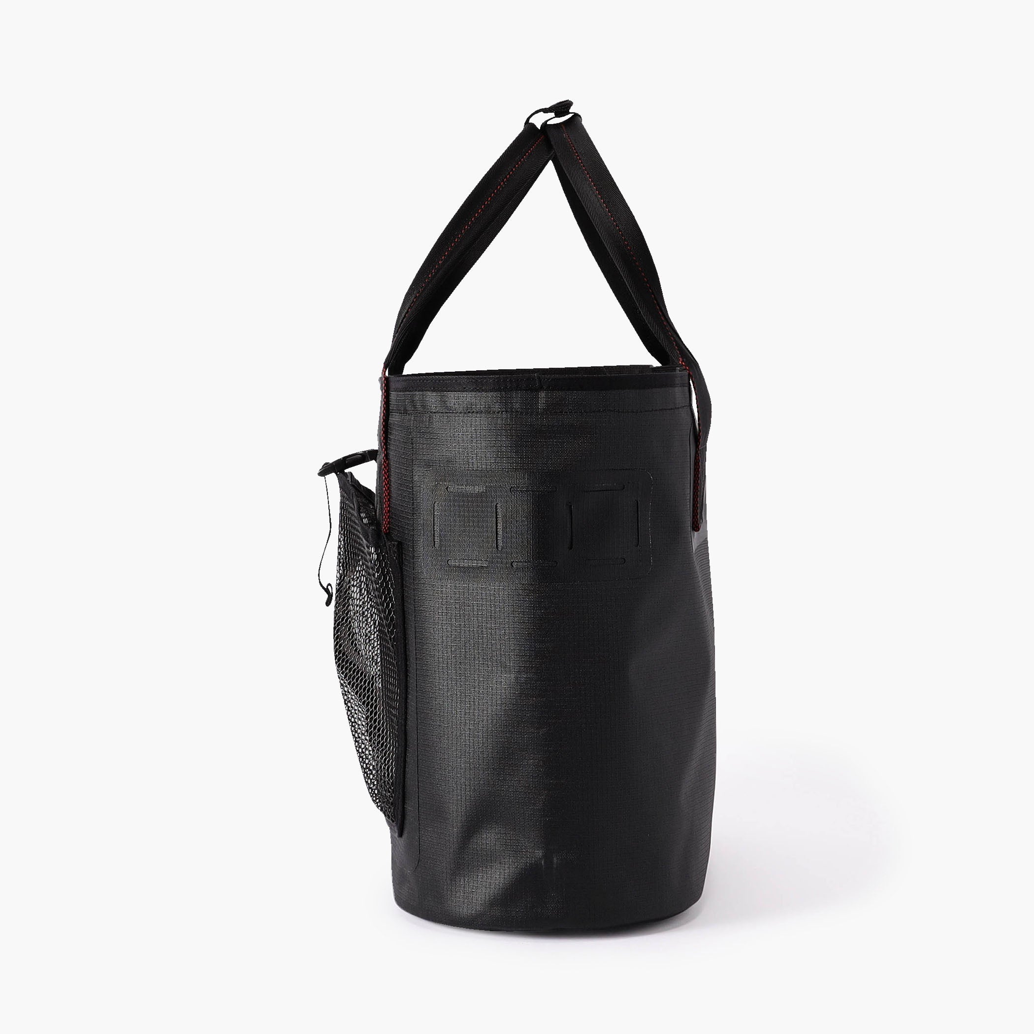 RAINTO WIDE TOTE