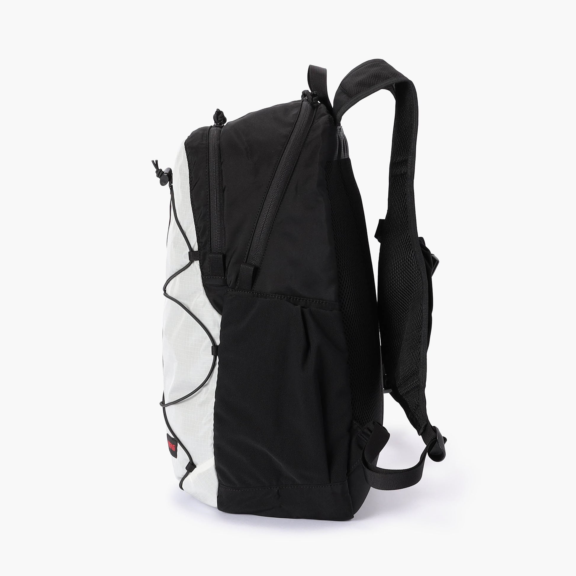 BRIEFING DT PACK, Bags, Outdoor