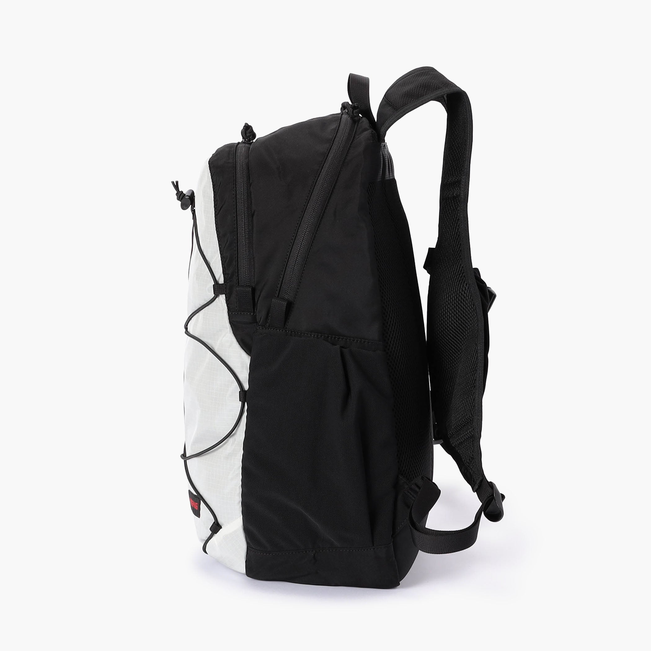 DT PACK