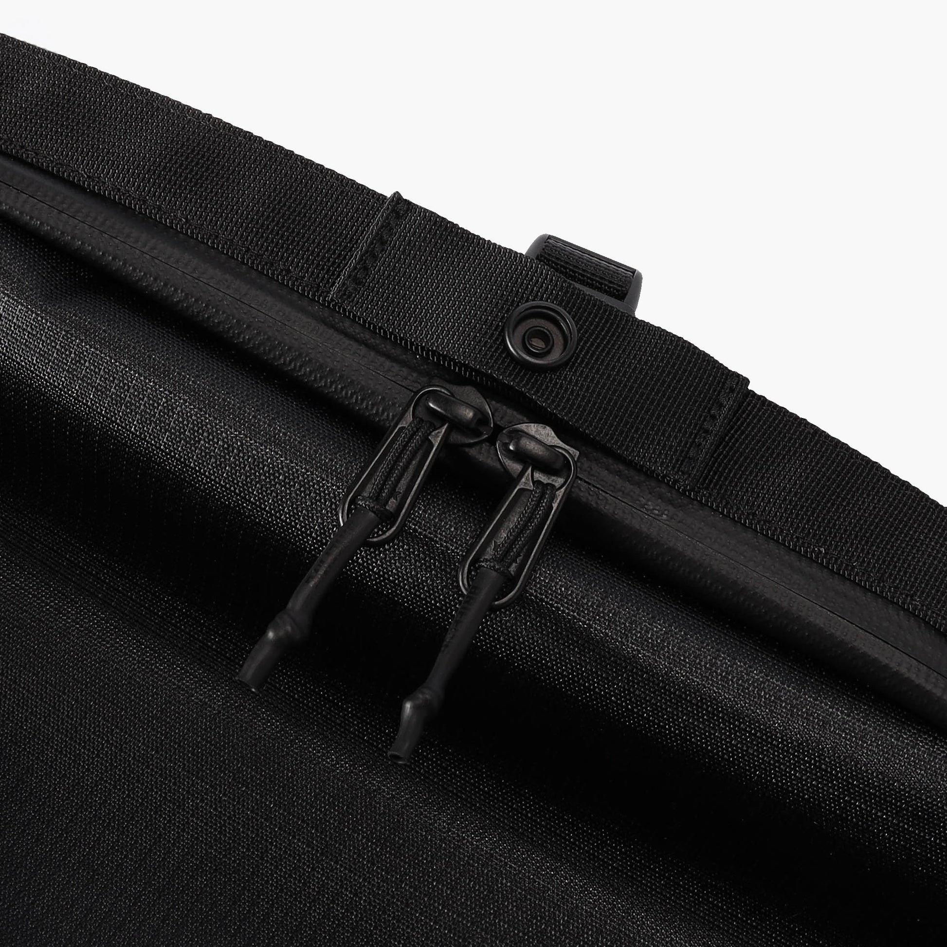 BRIEFING RAINTO WIDE TOTE, Bags, Outdoor