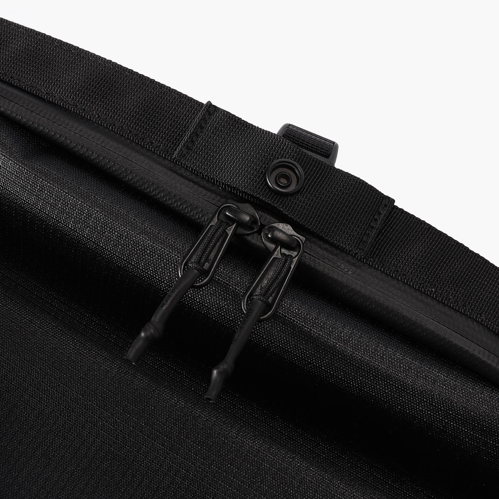 RAINTO WIDE TOTE