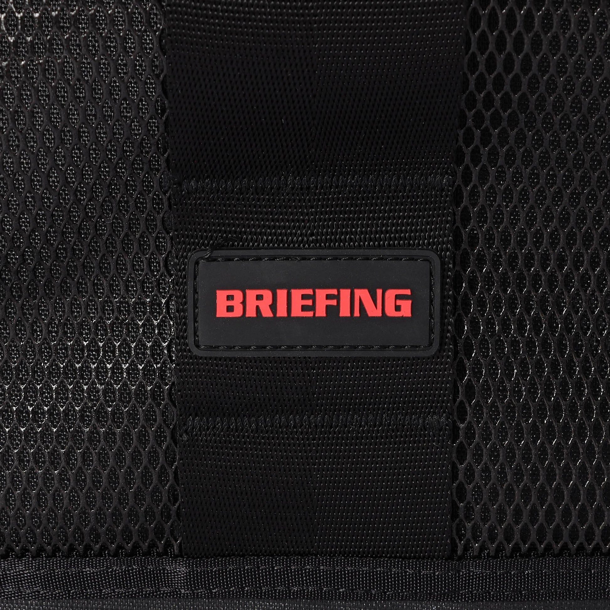 BRIEFING RAINTO WIDE TOTE, Bags, Outdoor