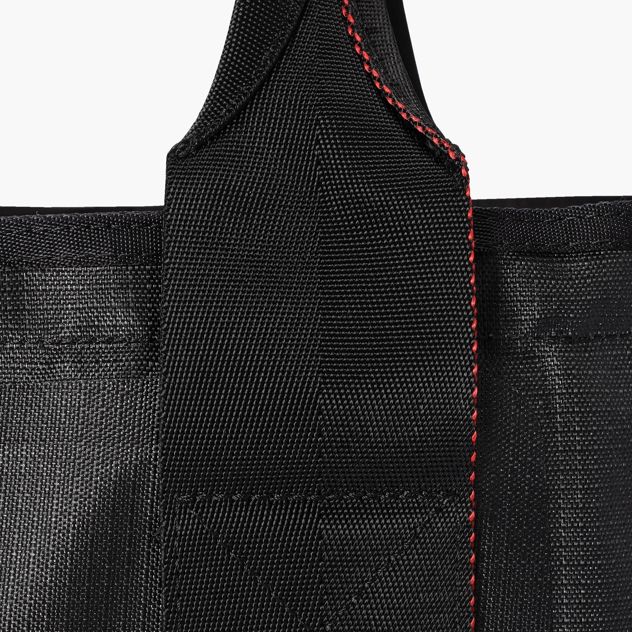 RAINTO WIDE TOTE