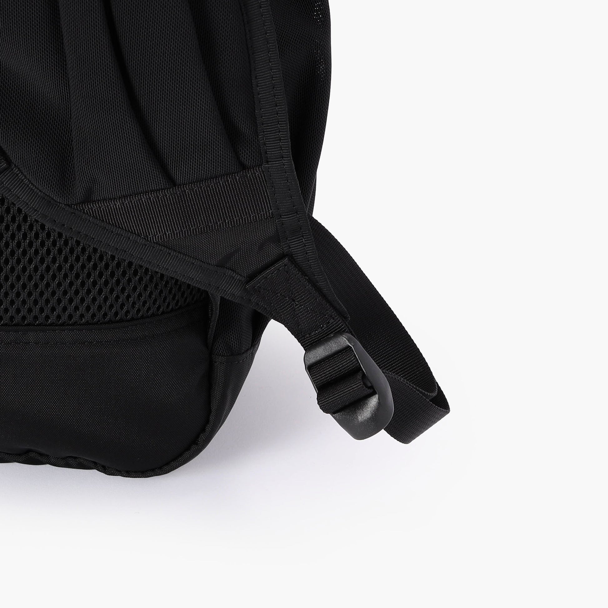 BRIEFING DT PACK, Bags, Outdoor
