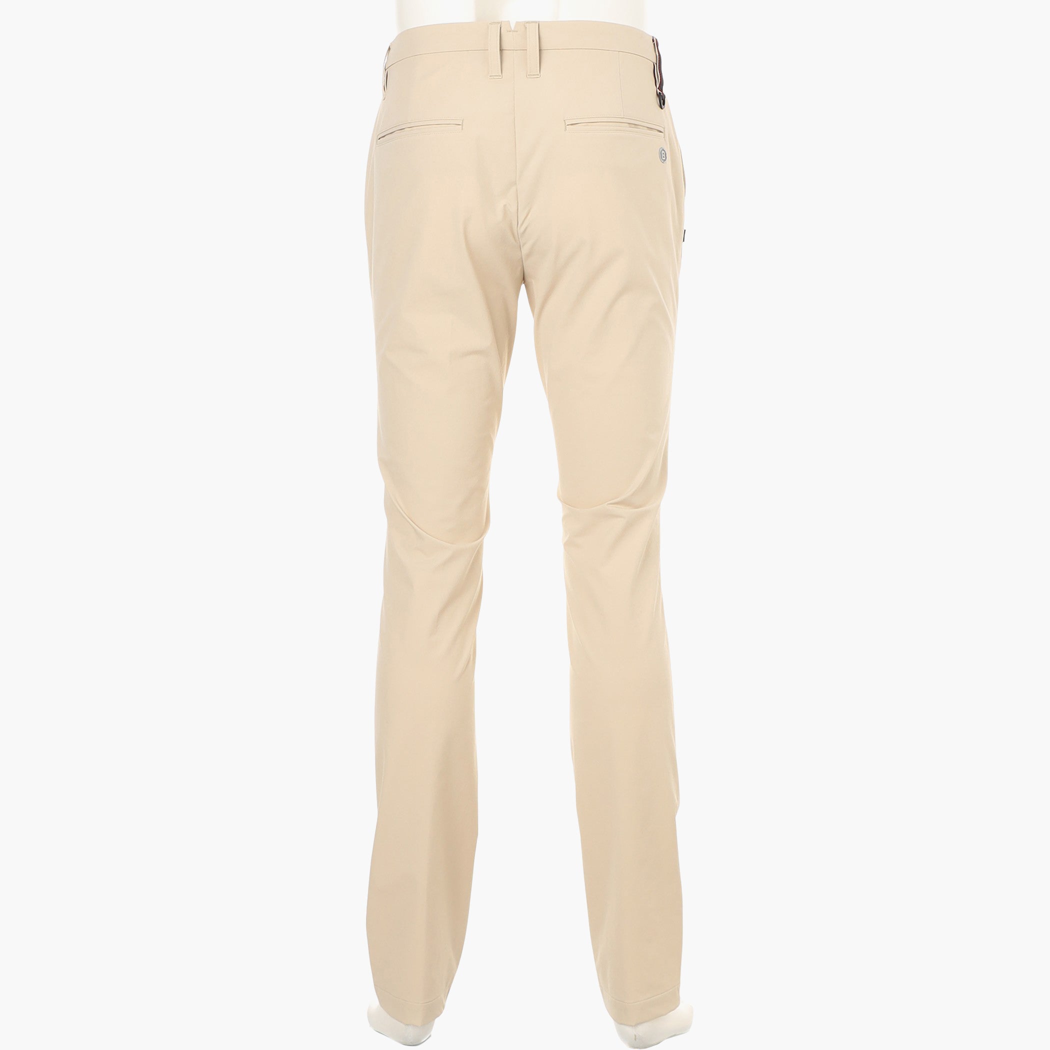 MEN’S BASIC PANTS