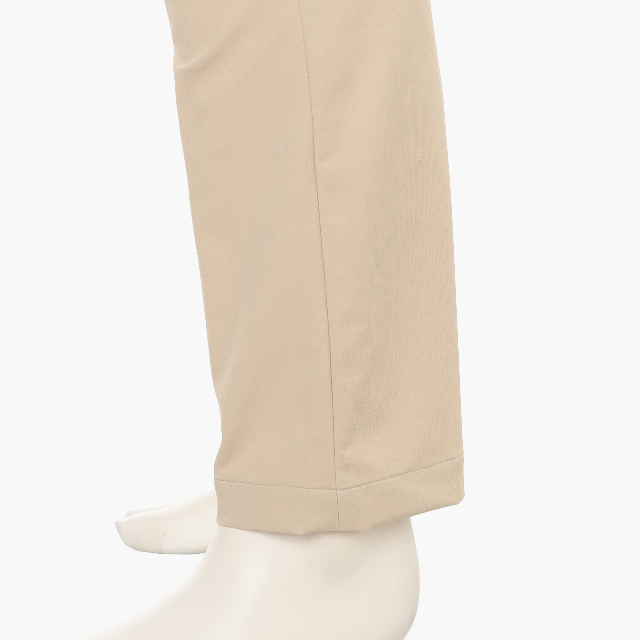 MEN’S BASIC PANTS