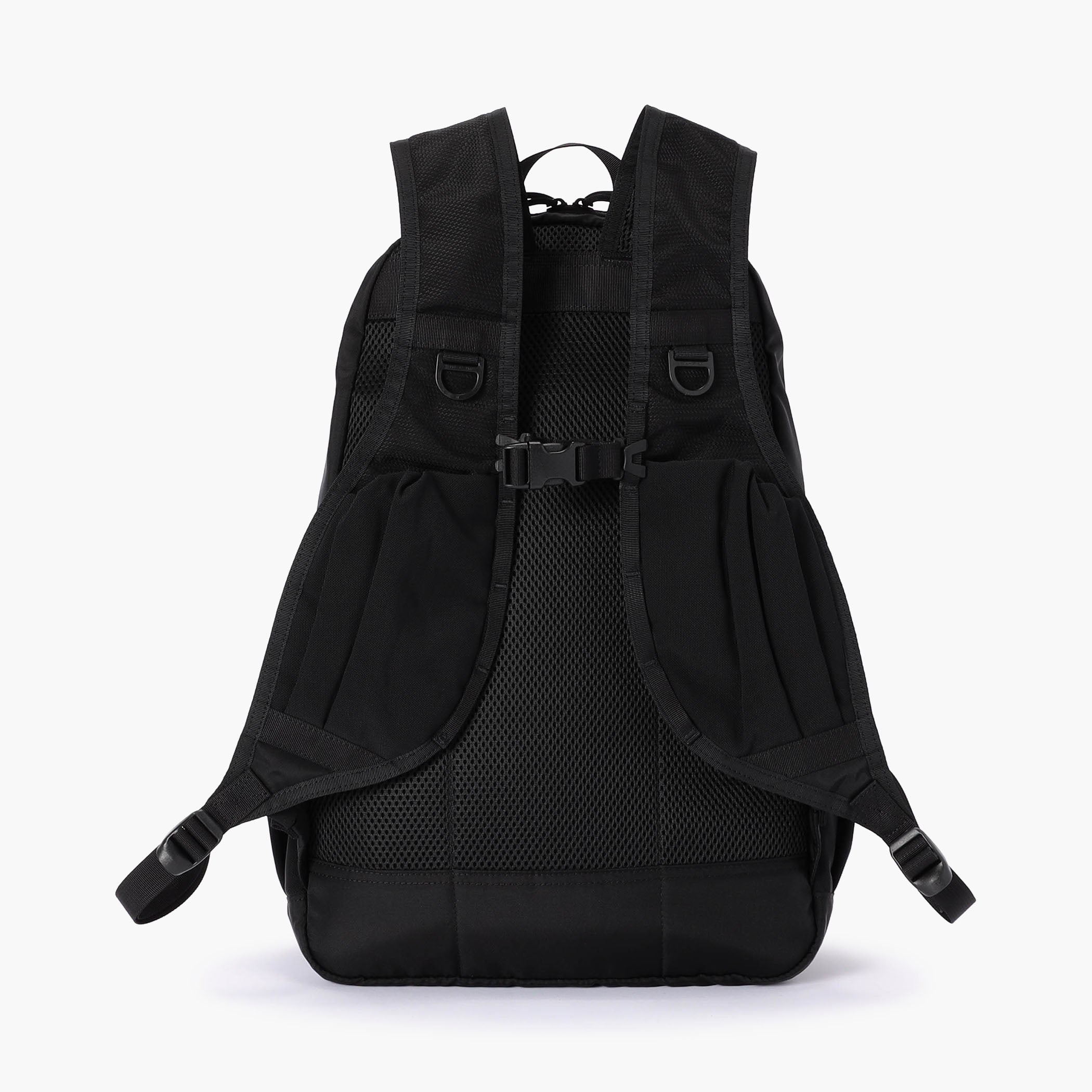 DT PACK